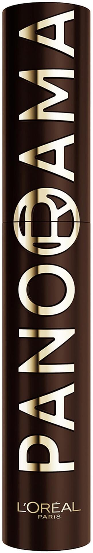 L'Oréal Paris Volume Million Lashes Panorama Chromatic Mascara Brun Leather 9,9 ml