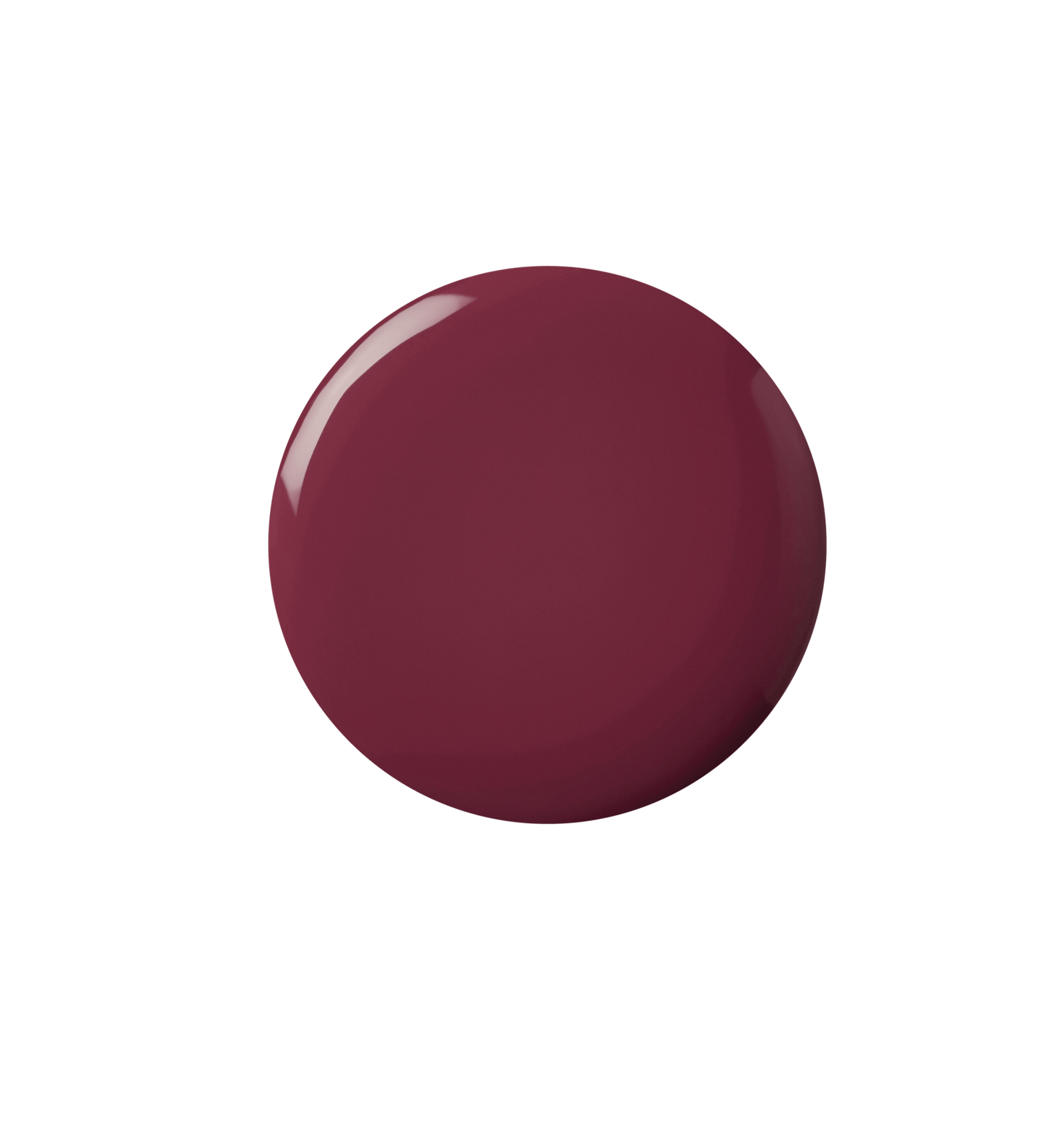 Kure Bazaar Remarquable Therapy Färgade nagelförstärkare 03 Le Rose 10 ml