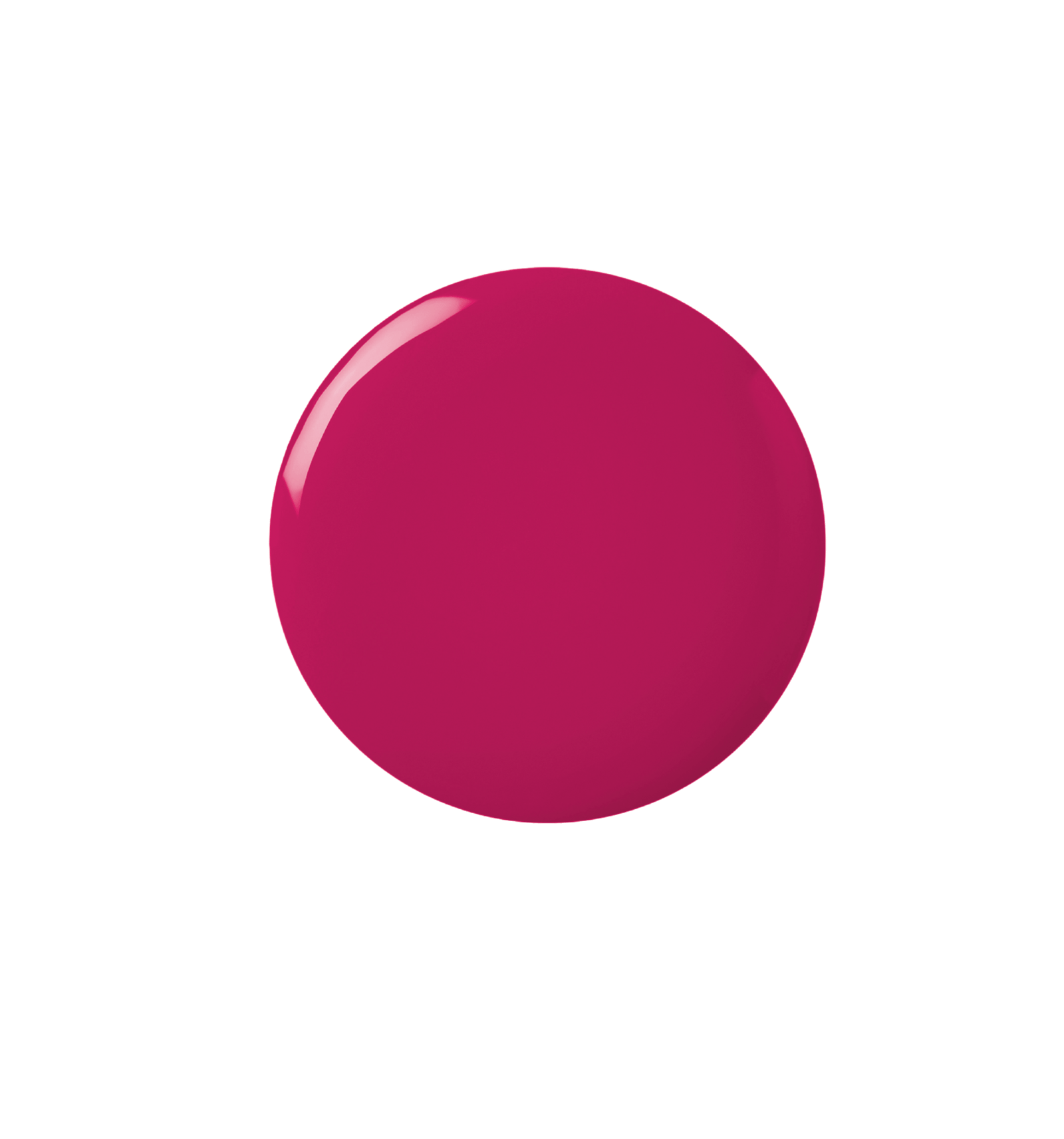 Kure Bazaar Remarquable Therapy Färgade nagelförstärkare 04 Le Rose 10 ml