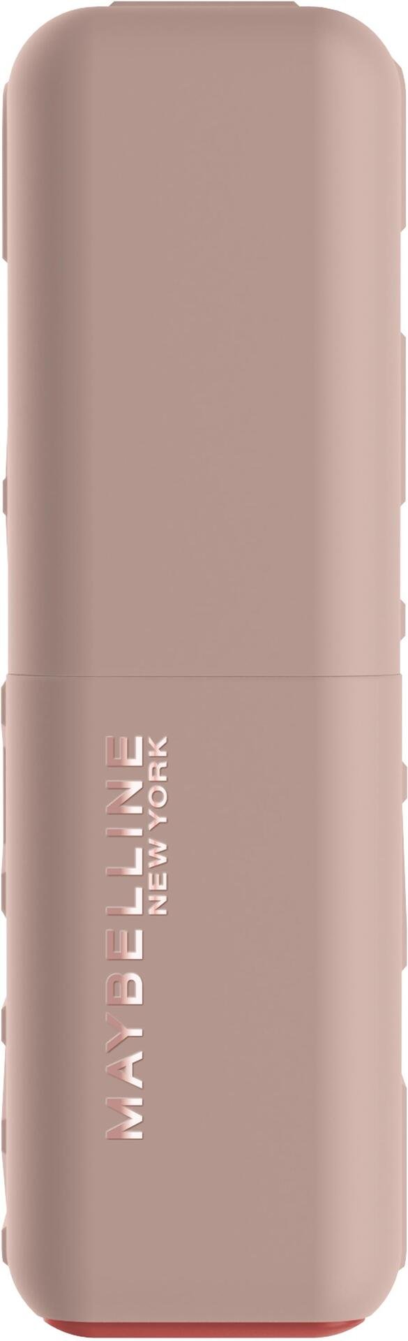 Maybelline New York Maybelline Serum Lipstick 006 Hold The Door 3,4 g