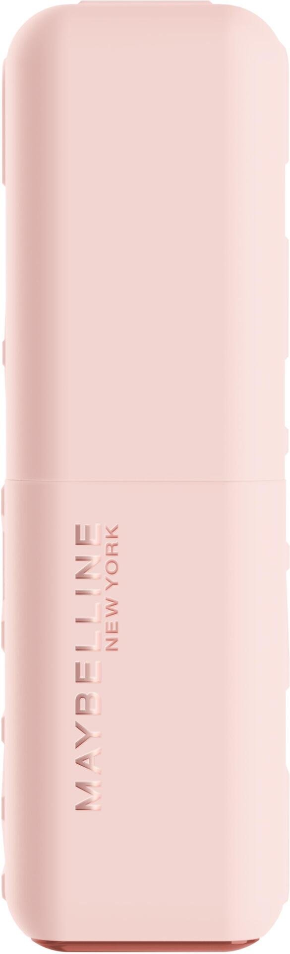 Maybelline New York Maybelline Serum Lipstick 101 Upstate 3,4 g