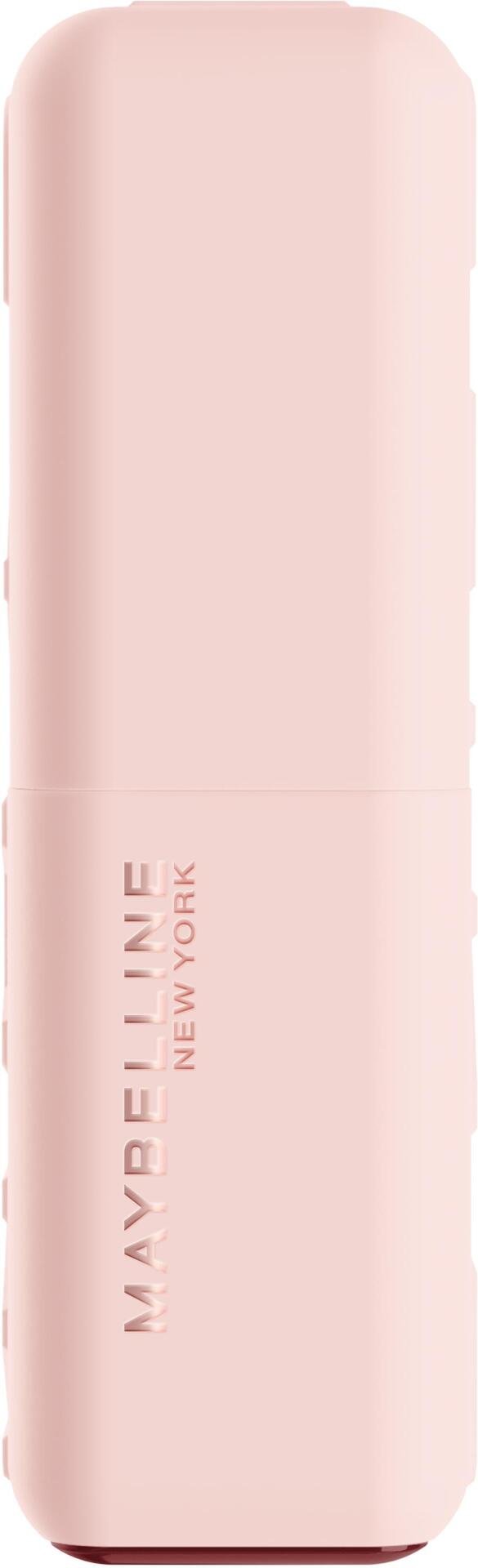 Maybelline New York Maybelline Serum Lipstick 104 Maybe It's… Intense 3,4 g