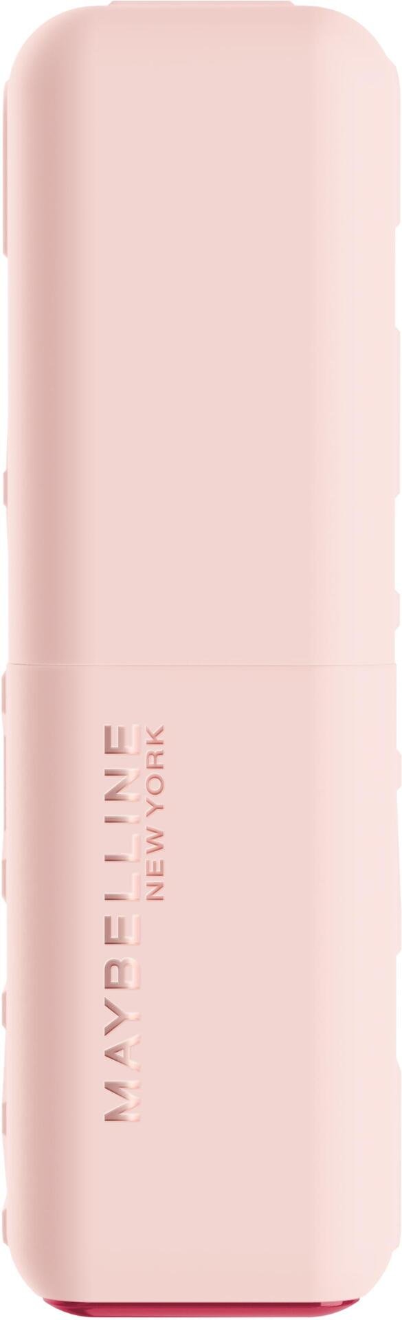 Maybelline New York Maybelline Serum Lipstick 108 Fit Check 3,4 g