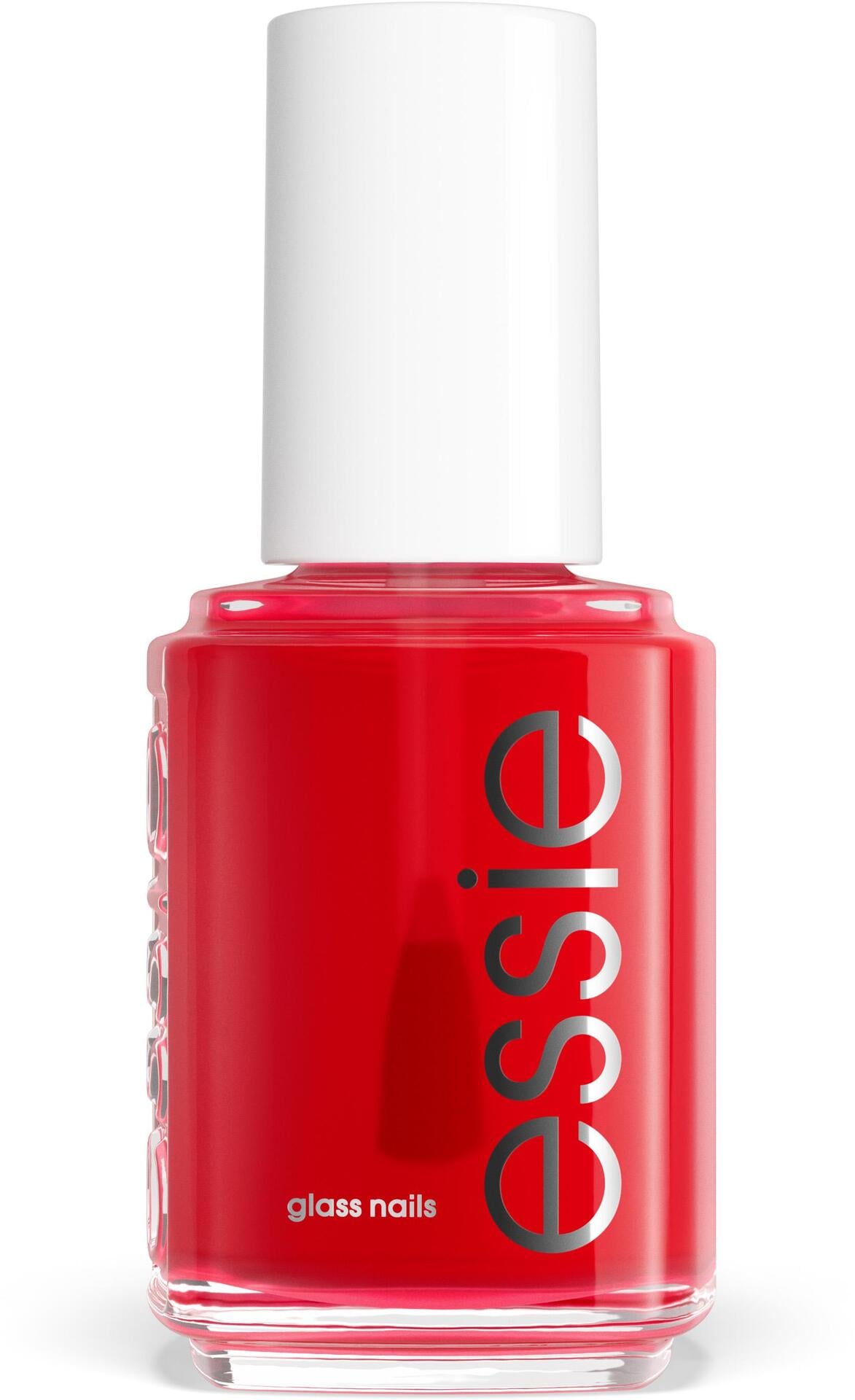 essie Glass Nails Nail Polish 15 Full Blown 13,5 ml