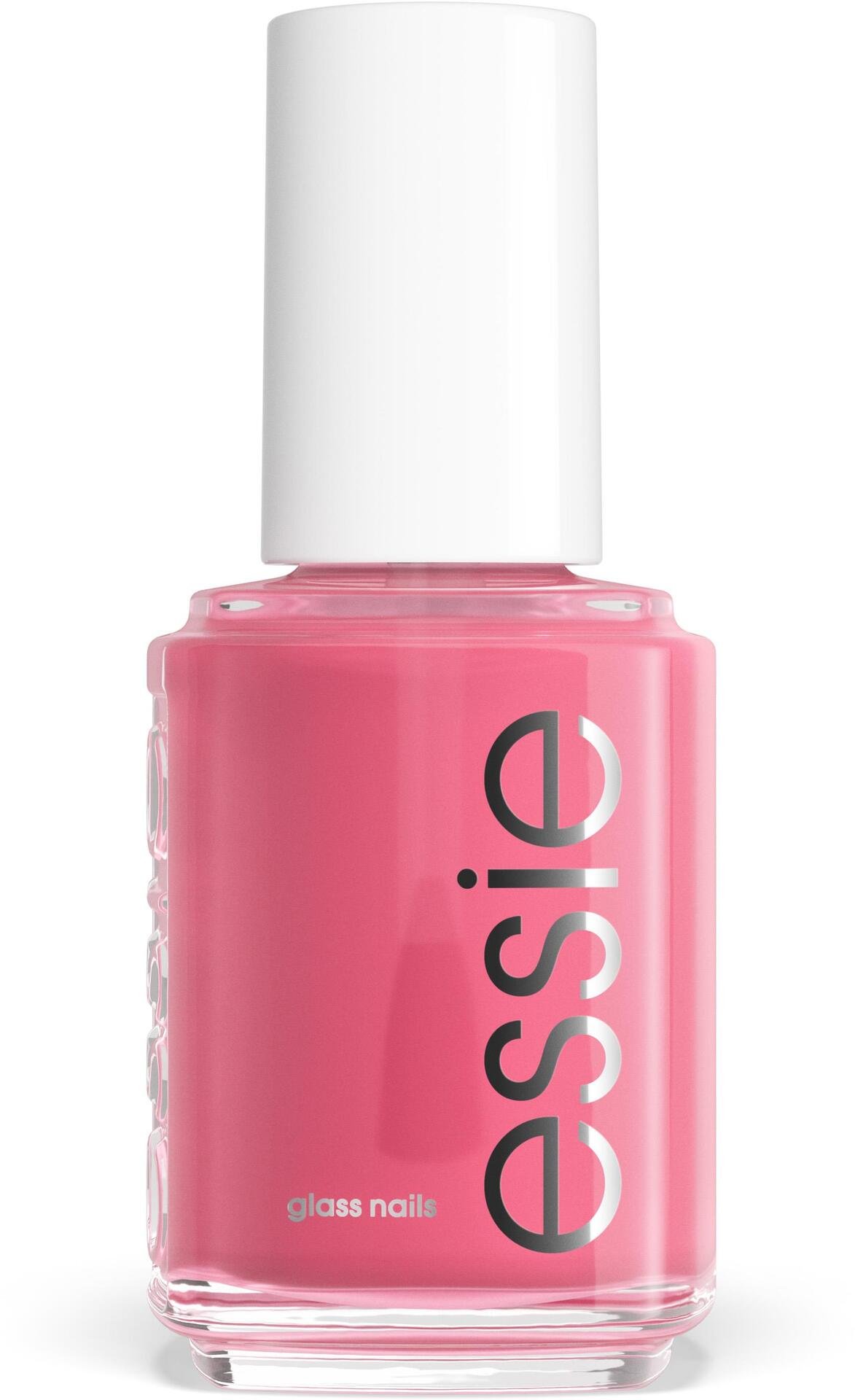 essie Glass Nails Nail Polish 20 cin cin 13,5 ml