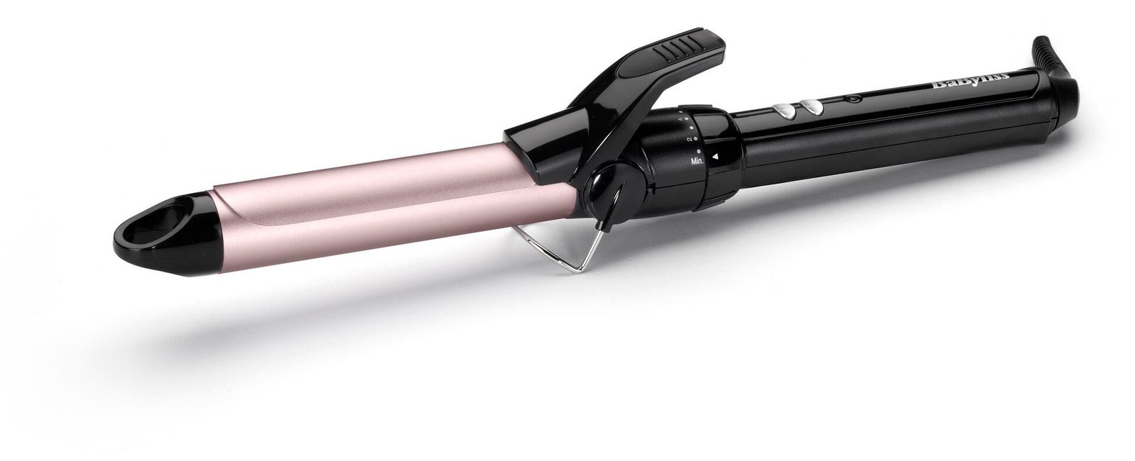 BaByliss Locktång C325E 1 st