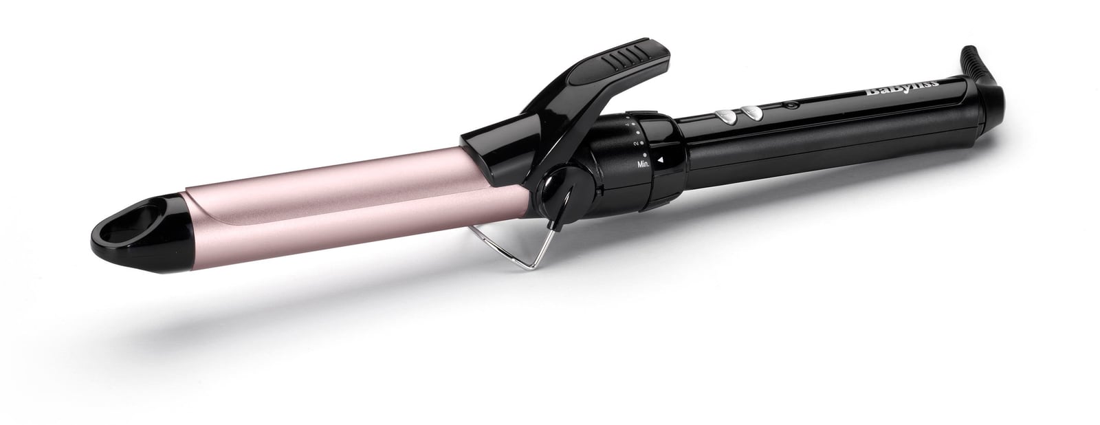 BaByliss Locktång C325E 1 st