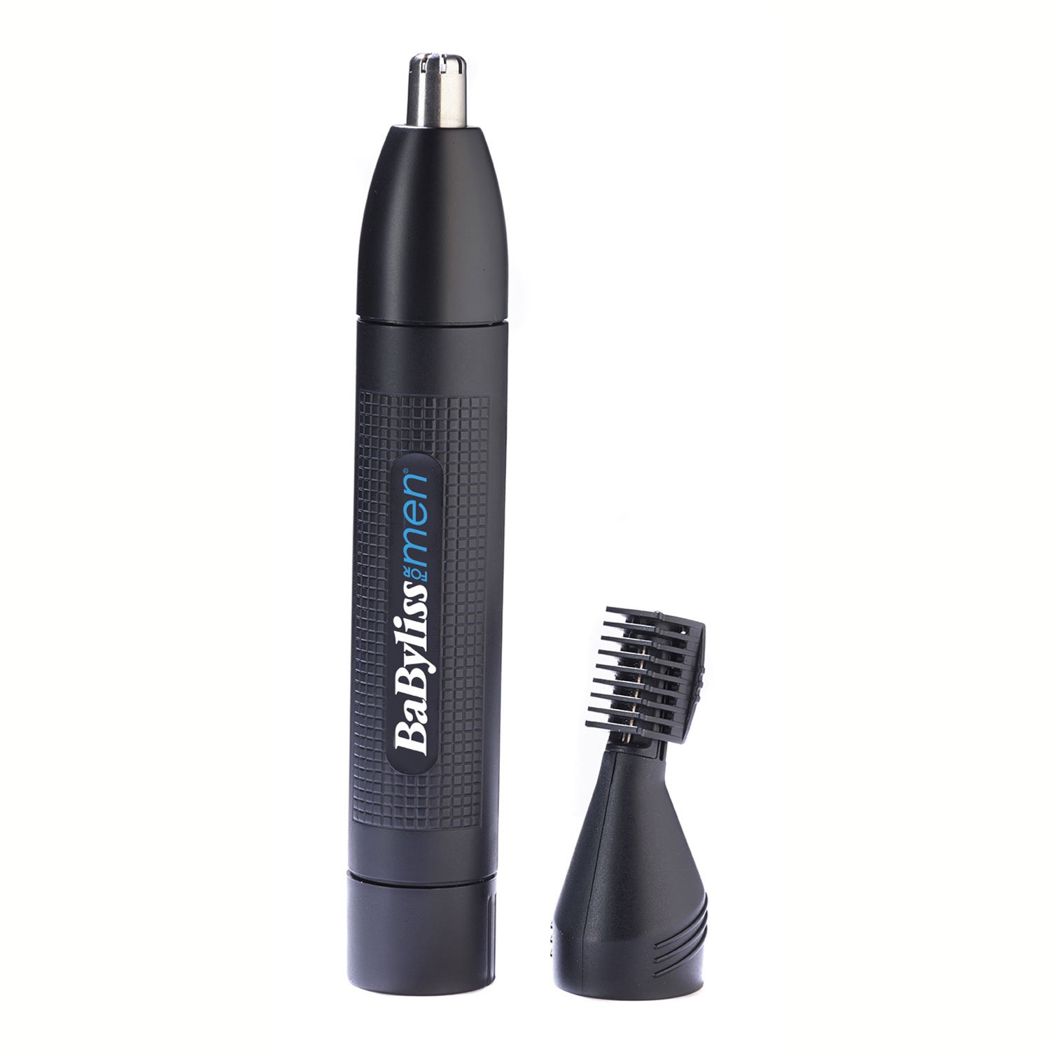 Babyliss Hygientrimmer E652E Multi 1 st