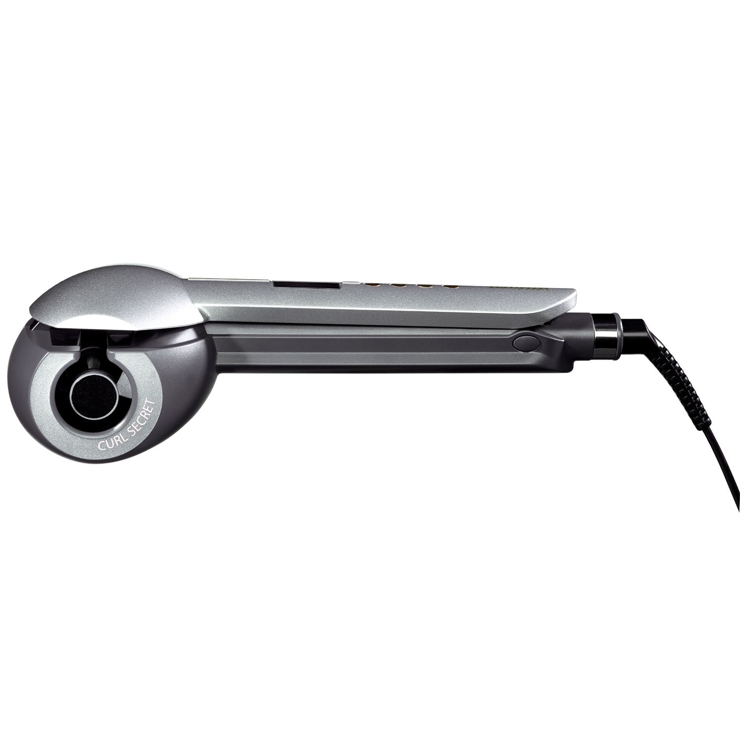 BaByliss Locktång Curl Secret Optimum C1600E 1 st
