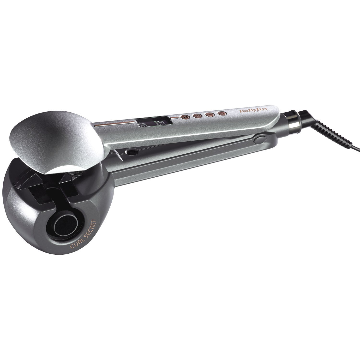 BaByliss Locktång Curl Secret Optimum C1600E 1 st
