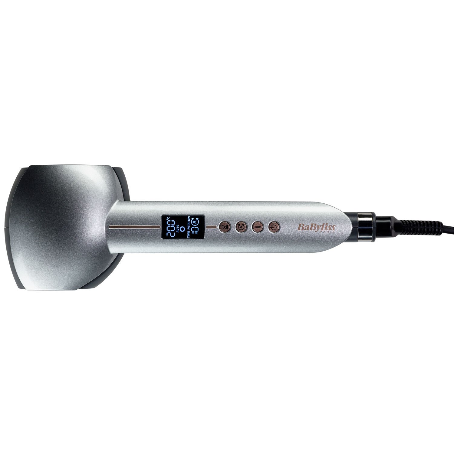BaByliss Locktång Curl Secret Optimum C1600E 1 st