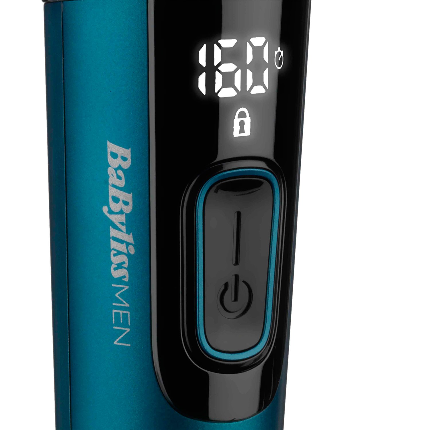 Babyliss Hårklippare Japanese Steel E990E 1 st
