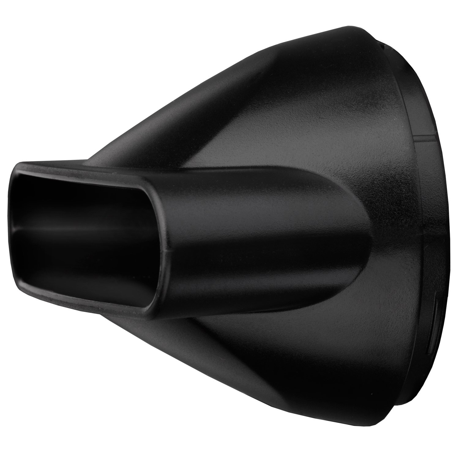 BaByliss Hårfön Travel Dry 2000 5344E 1 st