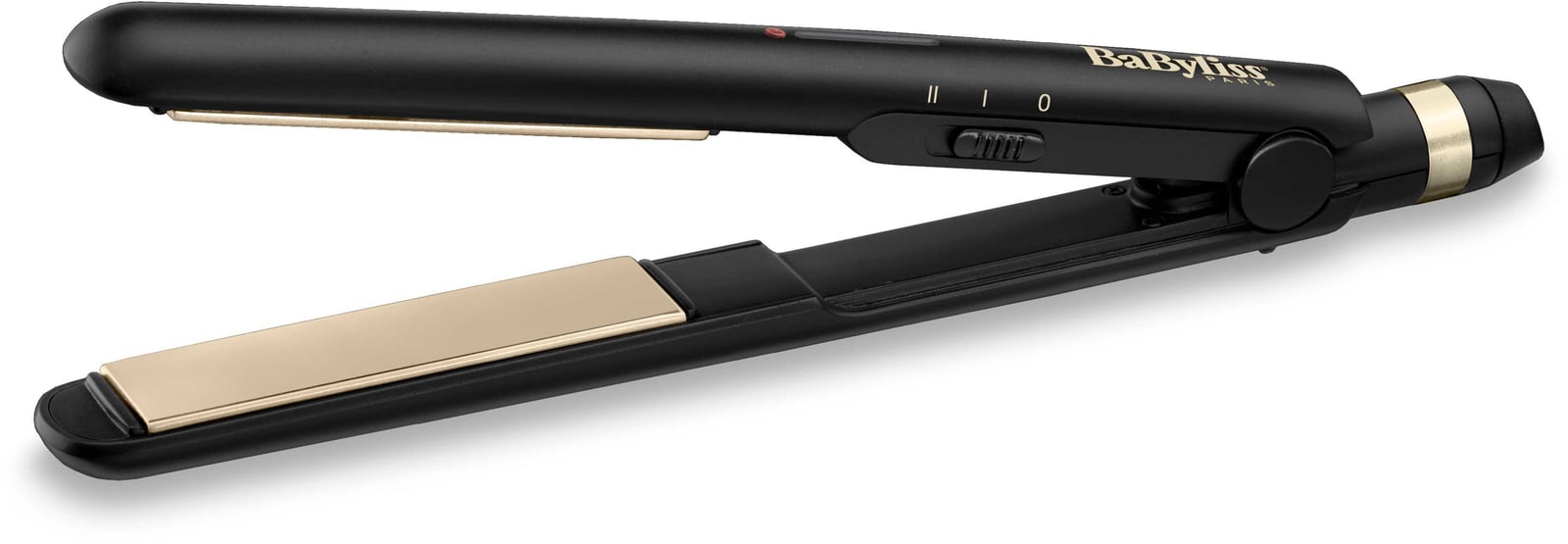 BaByliss Plattång Ceramic Straight 230 ST089E