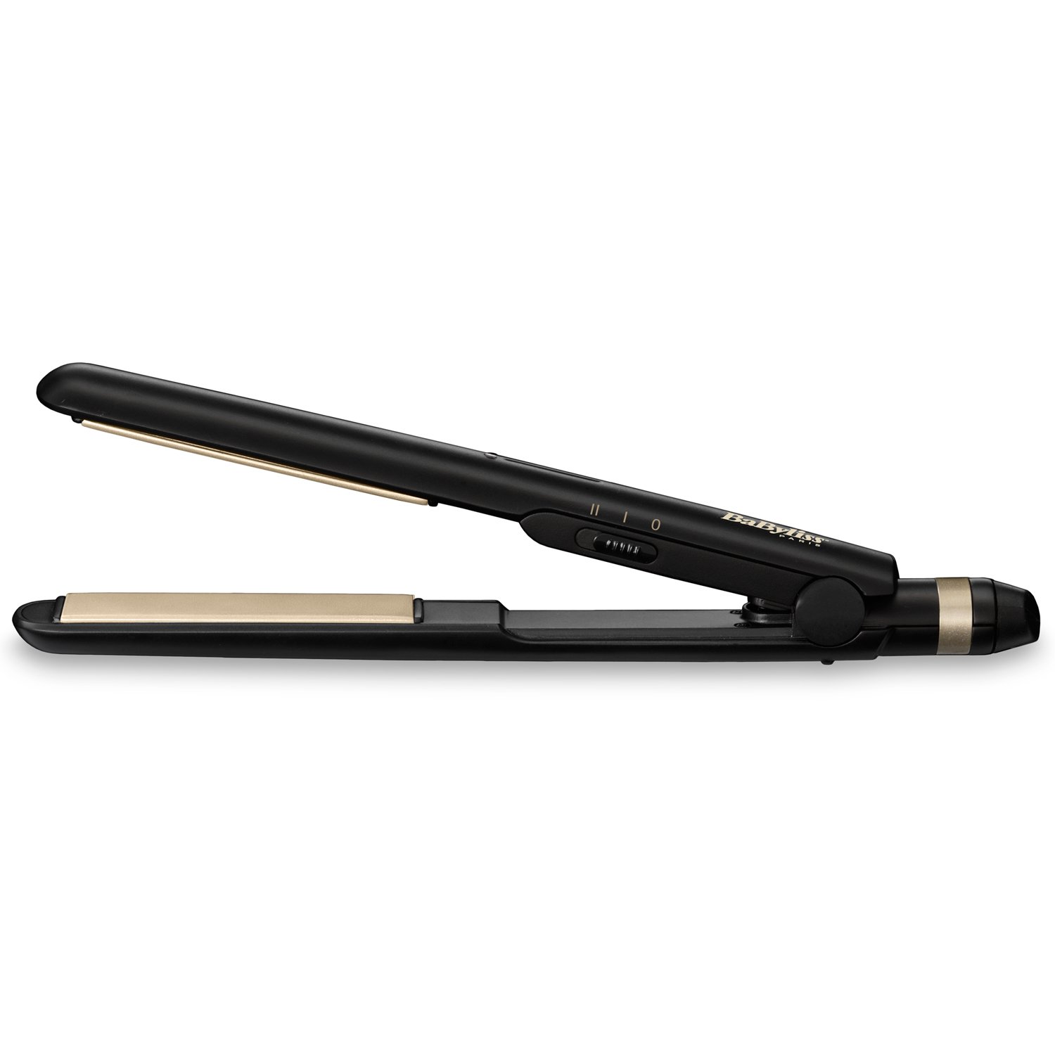 BaByliss Plattång Ceramic Straight 230 ST089E