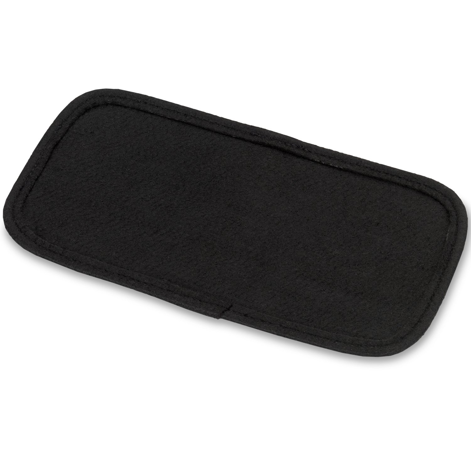 BaByliss Plattång Ceramic Straight 230 ST089E