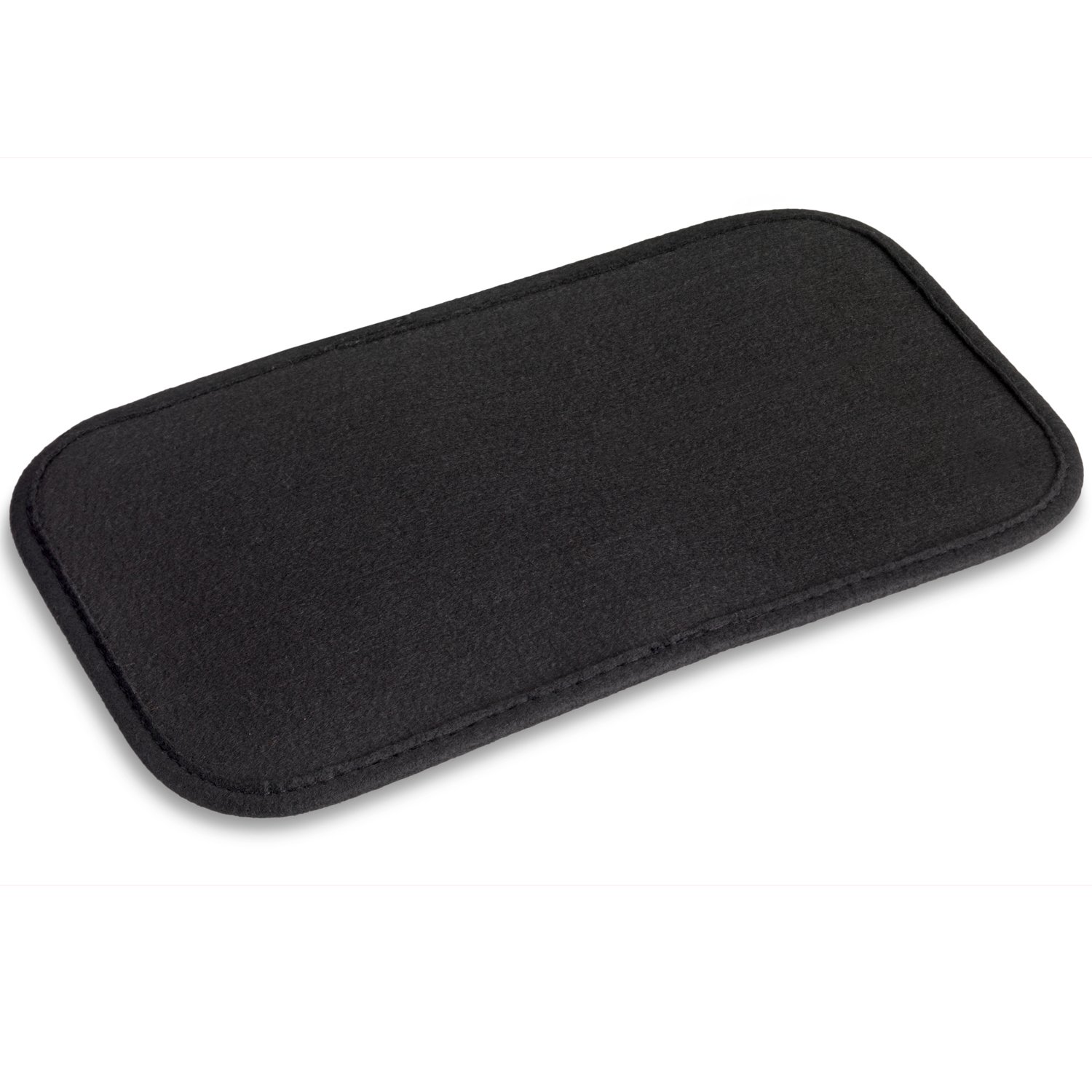 BaByliss Locktång Bouncy Curls 25mm C451