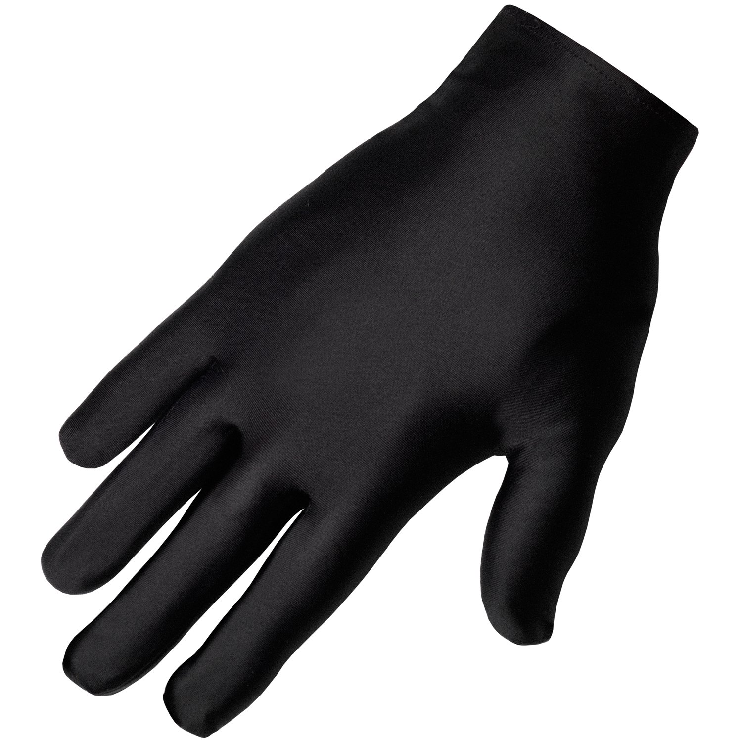 BaByliss Locktång Flawless Curls Conical Wand C454E 1 st