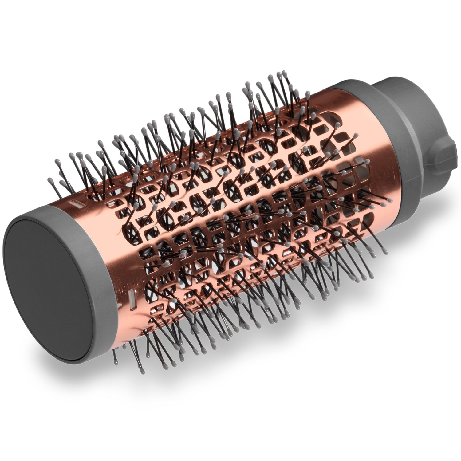 BaByliss Varmluftsborste Air Style 1000 AS136E 1 st