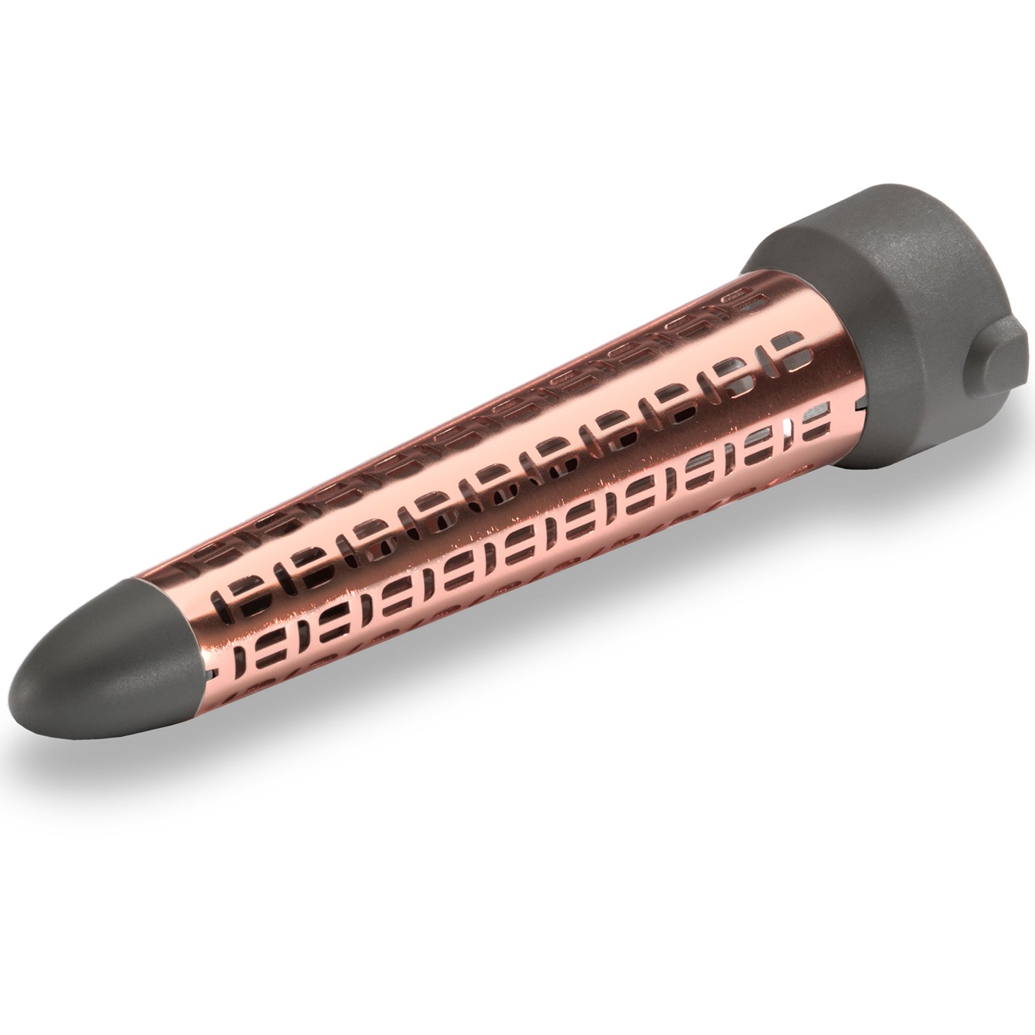BaByliss Varmluftsborste Air Style 1000 AS136E 1 st