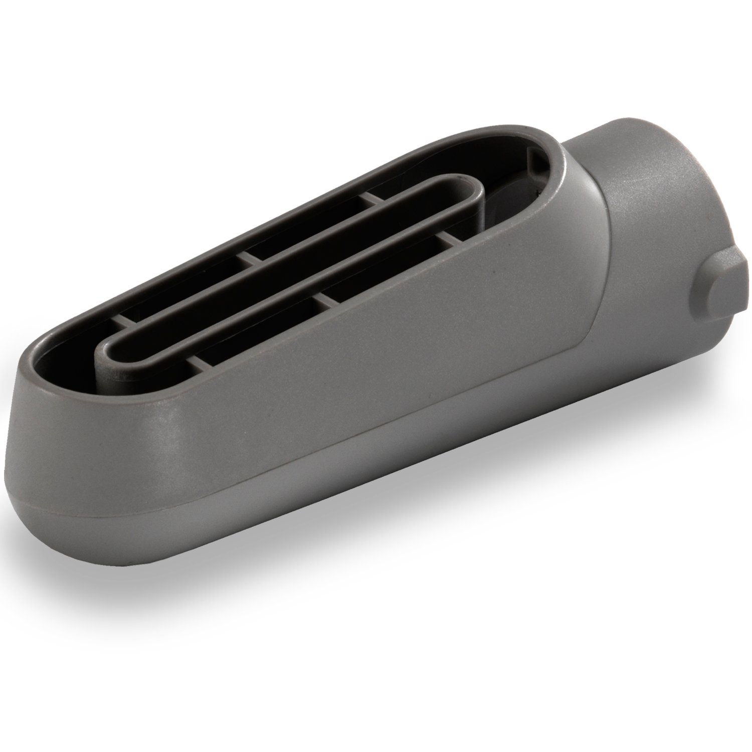 BaByliss Varmluftsborste Air Style 1000 AS136E 1 st