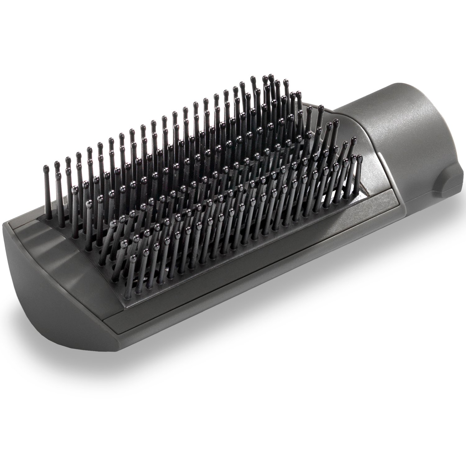 BaByliss Varmluftsborste Air Style 1000 AS136E 1 st