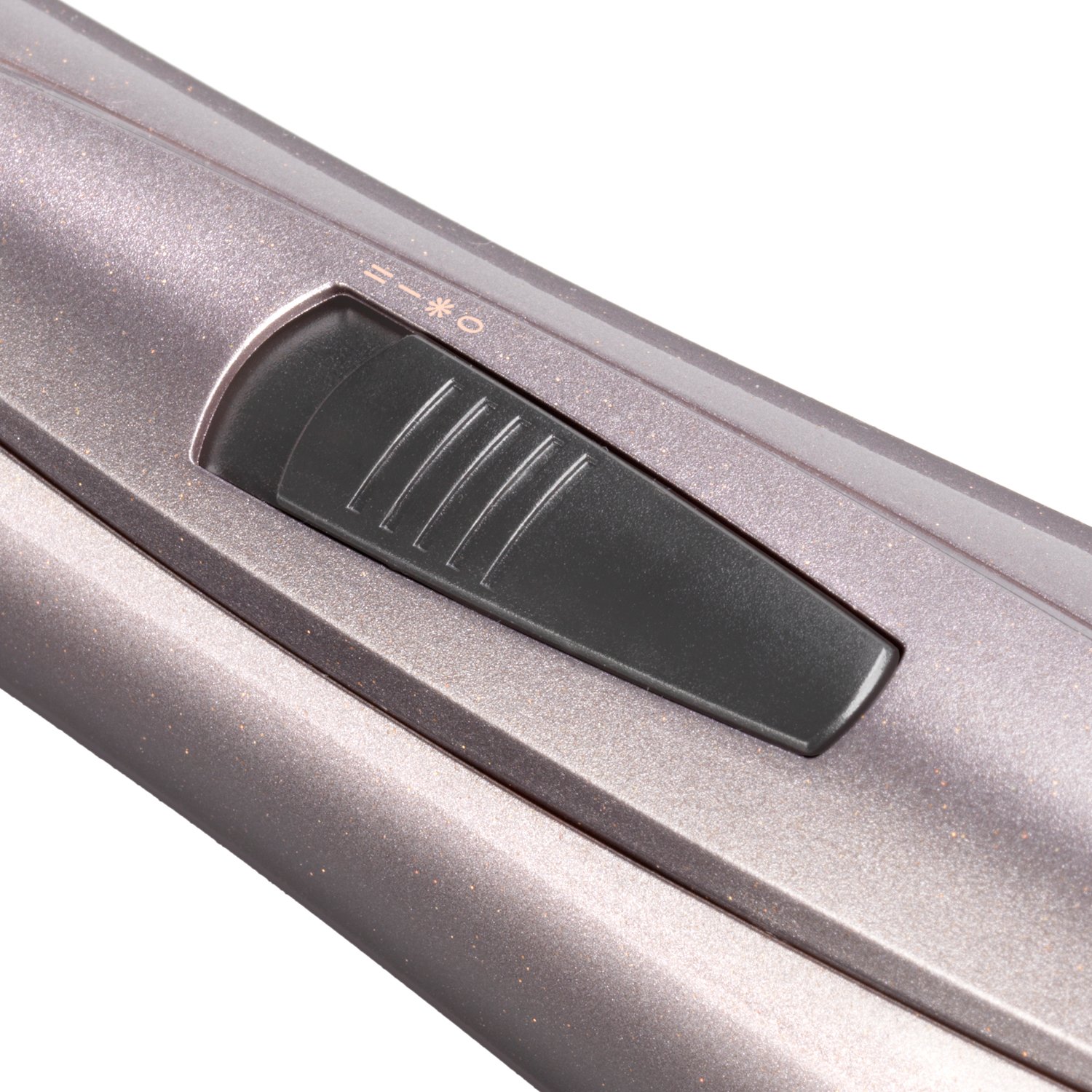 BaByliss Varmluftsborste Air Style 1000 AS136E 1 st