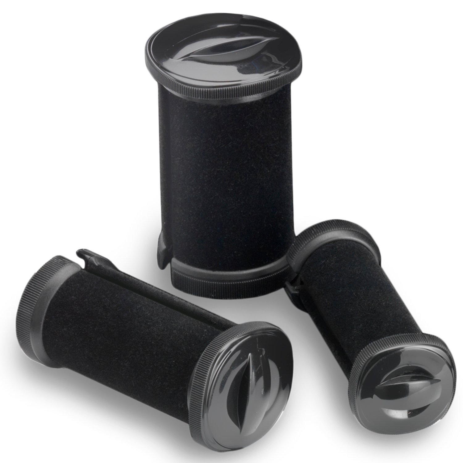BaByliss Thermo-ceramic Rollers RS035E
