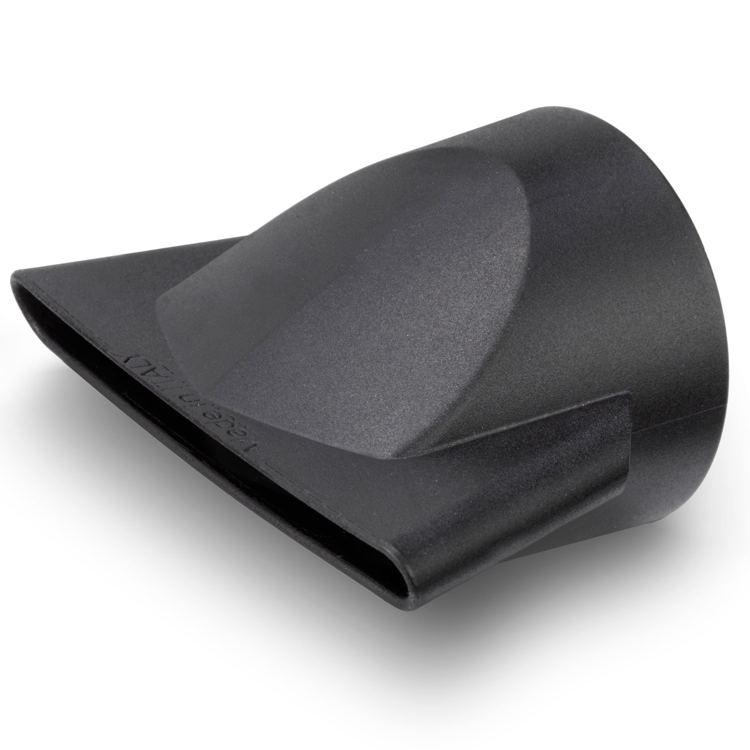 Babyliss Hårfön Power Pro 2000 6704E 1 st