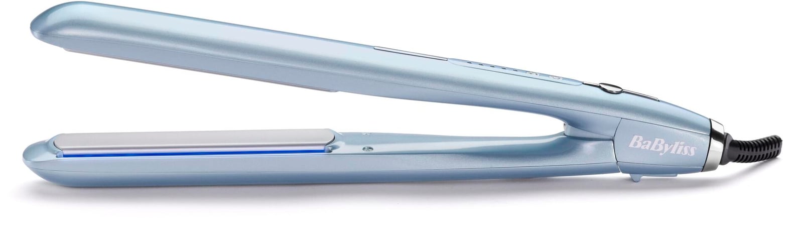 Babyliss Plattång Hydro Fusion ST573E