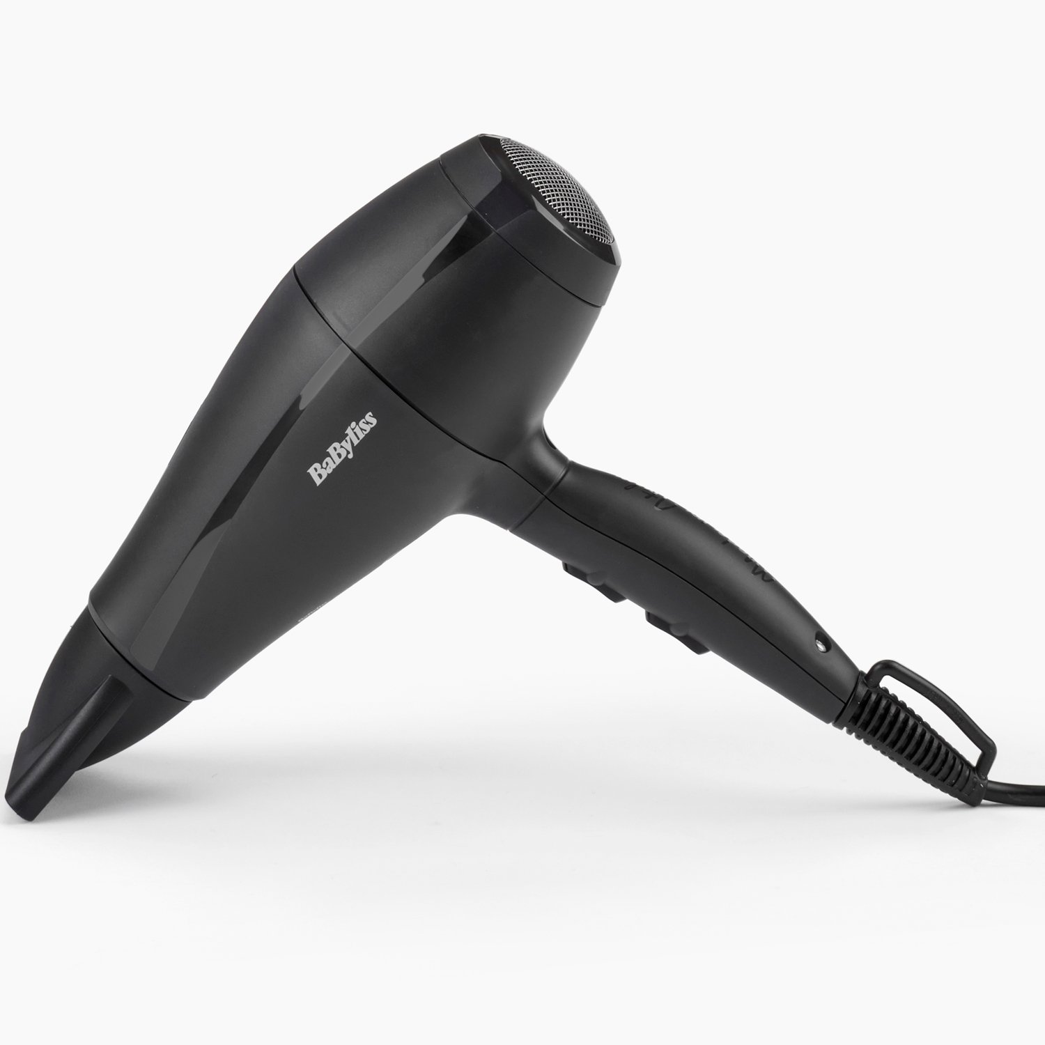 Babyliss Hårfön Super Light Pro 5910E 1 st