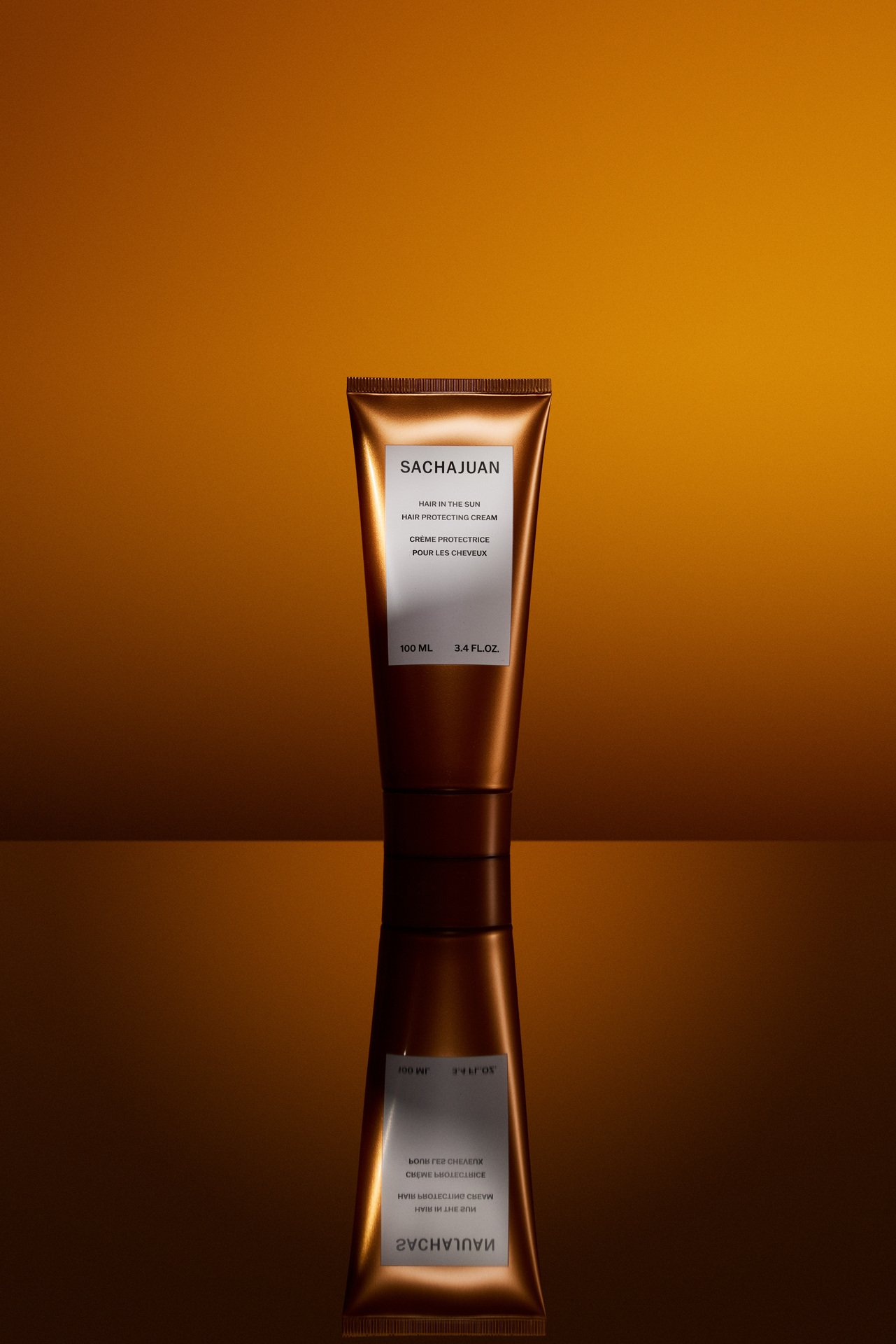 SACHAJUAN Hair In The Sun 100 ml