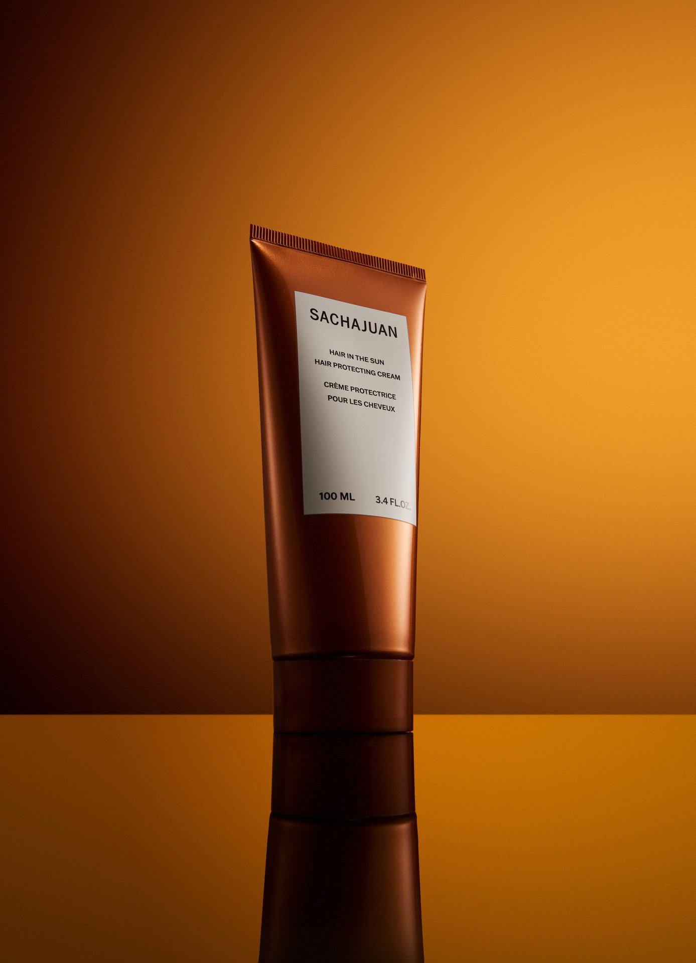 SACHAJUAN Hair In The Sun 100 ml