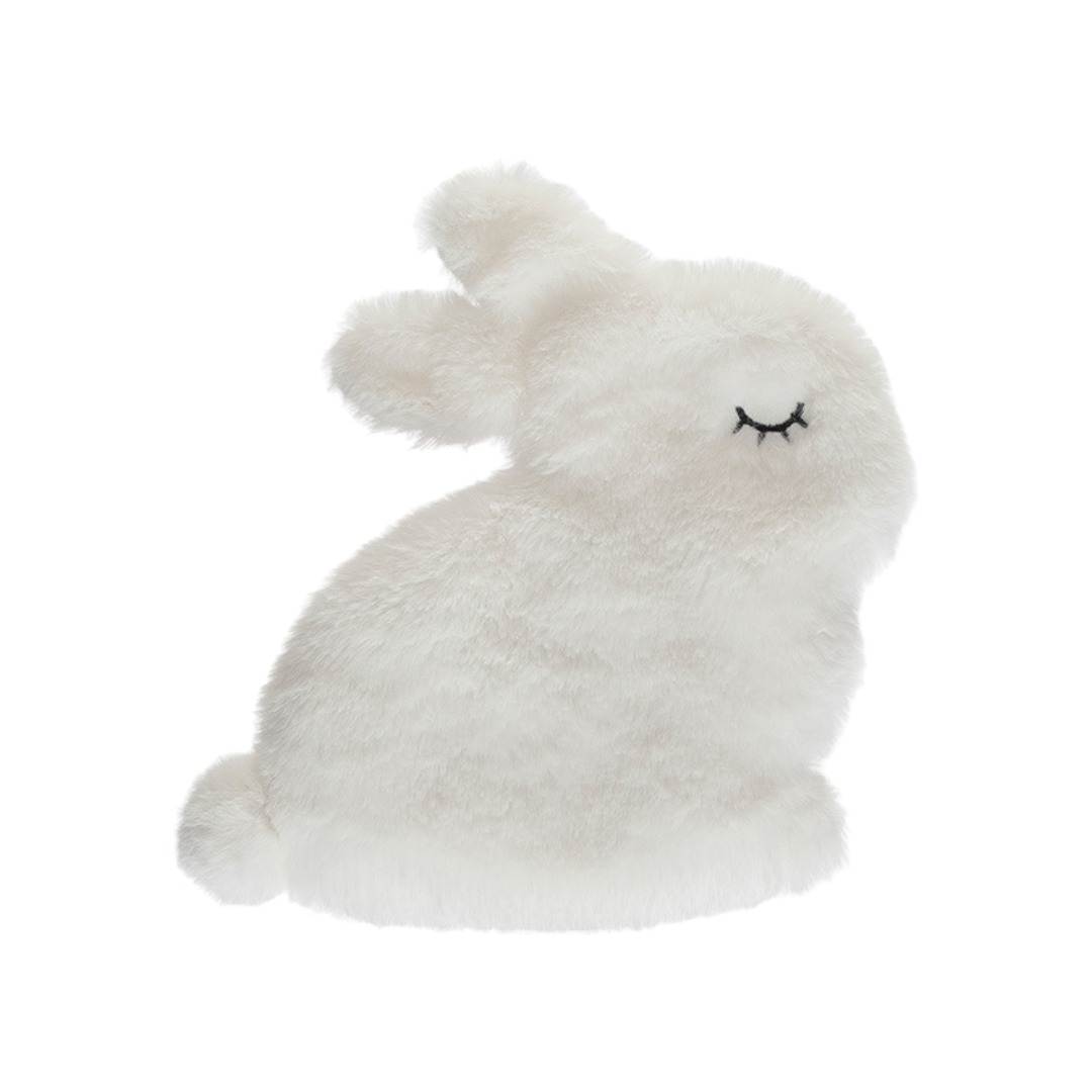 Fresh Kid Cozy Hugs- Värmedjur Kanin liten 1 st