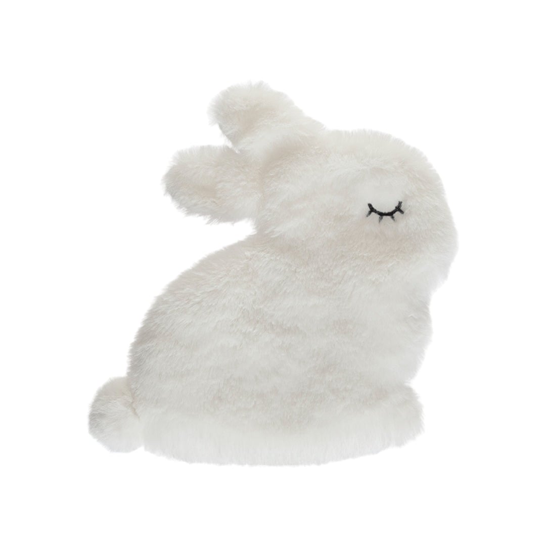Fresh Kid Cozy Hugs- Värmedjur Kanin liten 1 st