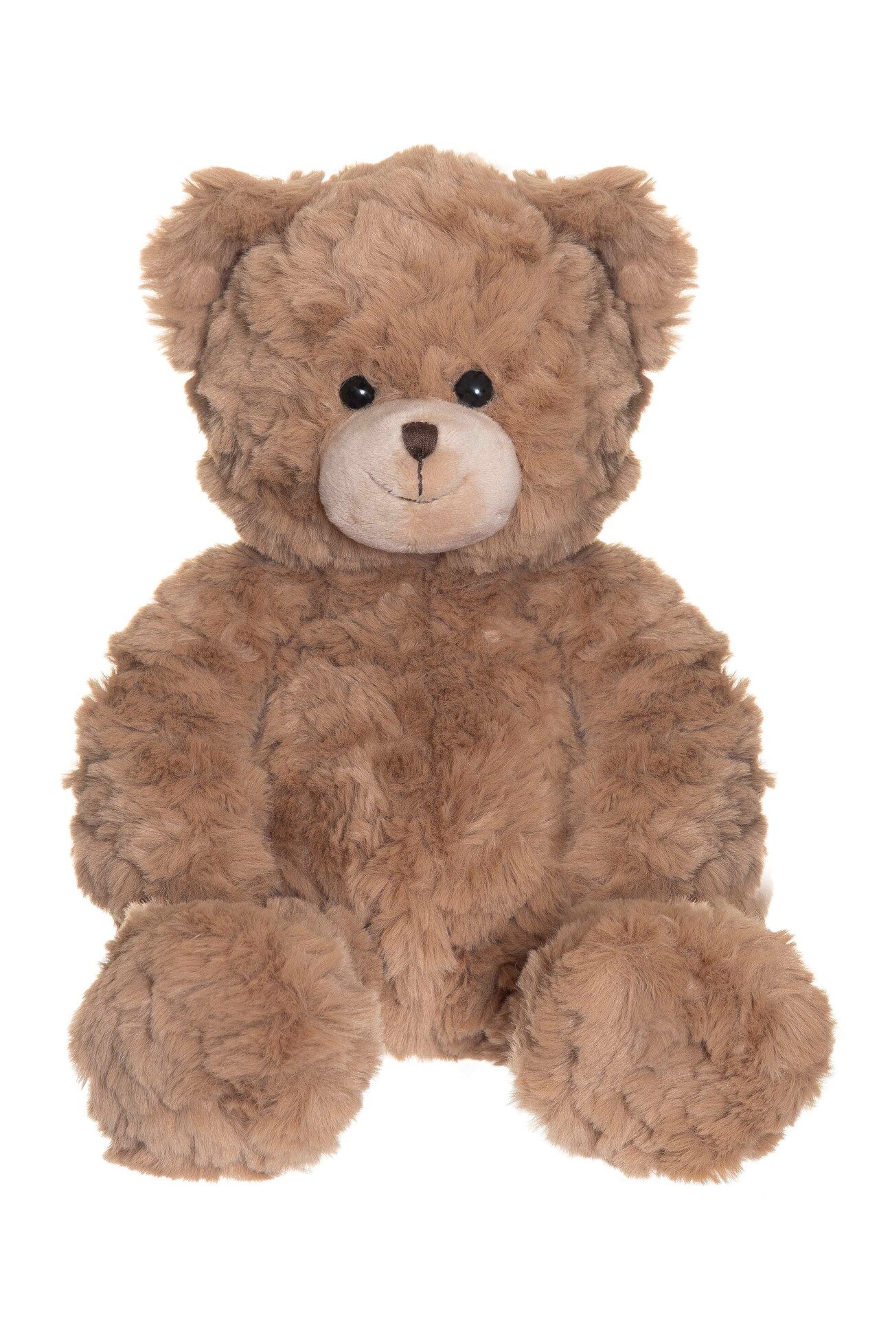 Fresh Kid Cozy Hugs Värmedjur Ted