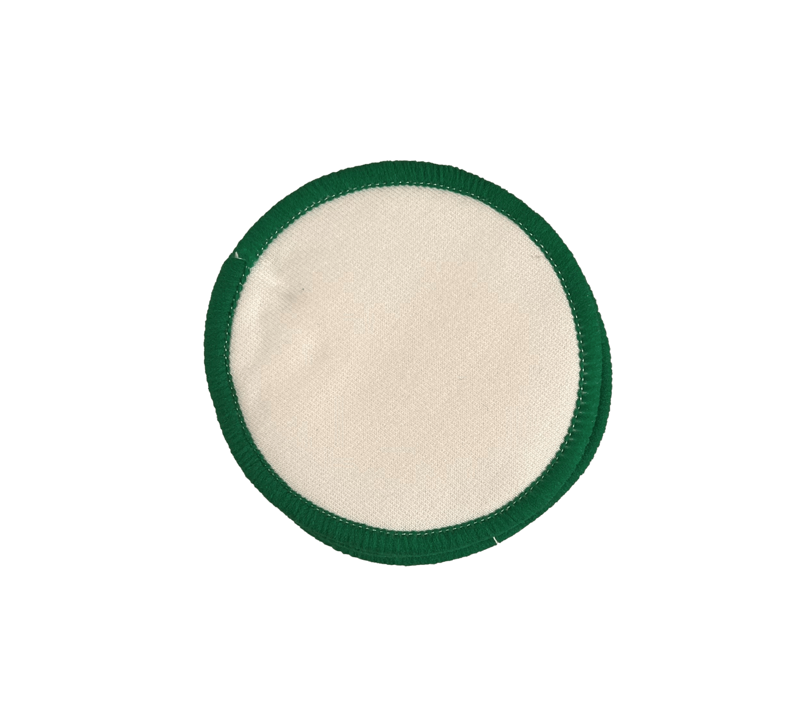 Venuray Tvättbara Makeup Pads 10 st