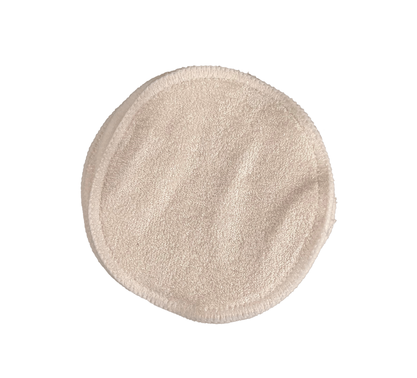 Venuray Tvättbara Makeup Pads 10 st