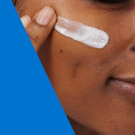 CeraVe Oil Control Moisturising Gel-cream 52 ml