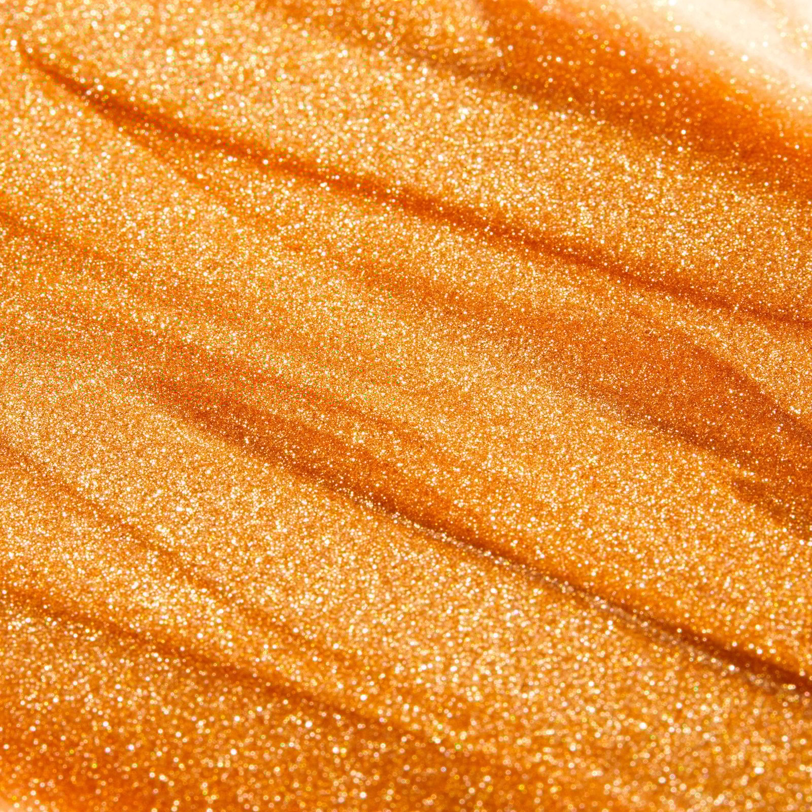 Nuxe Huile Prodigieuse Or Dry Oil Golden Shimmer 100 ml