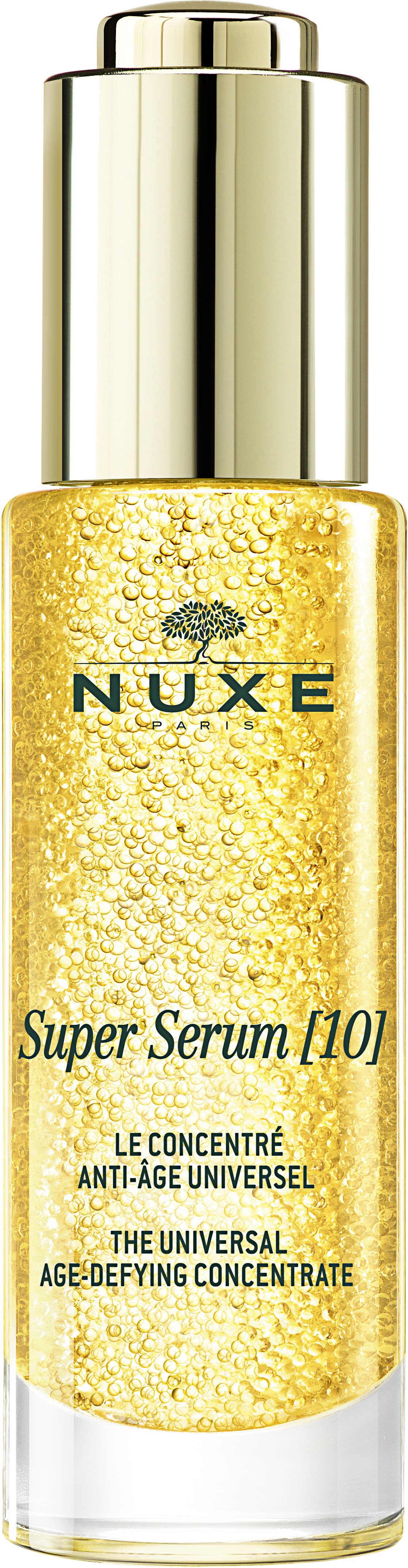 Nuxe Super Serum [10] 30 ml