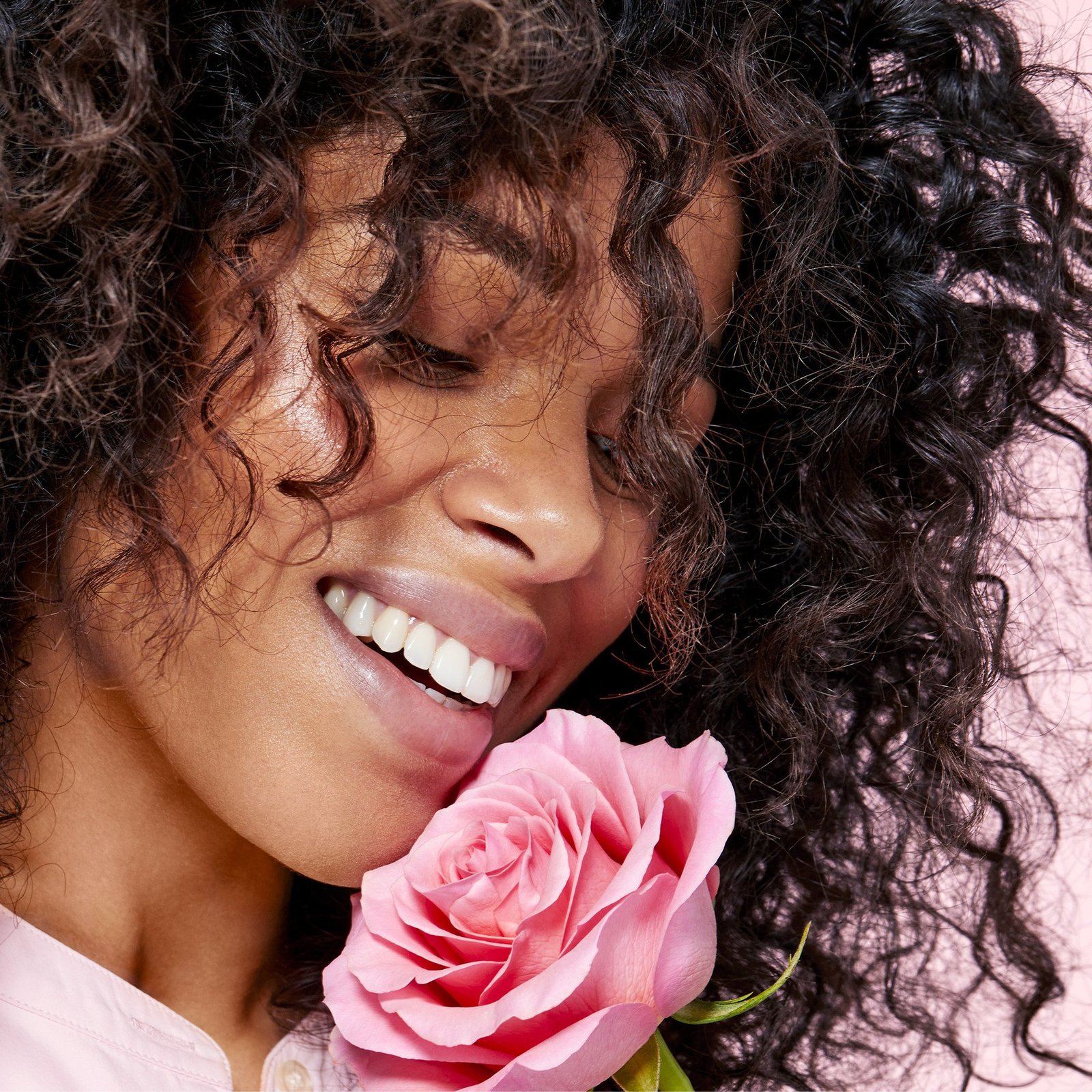 Nuxe Very Rose Lip Balm 15g