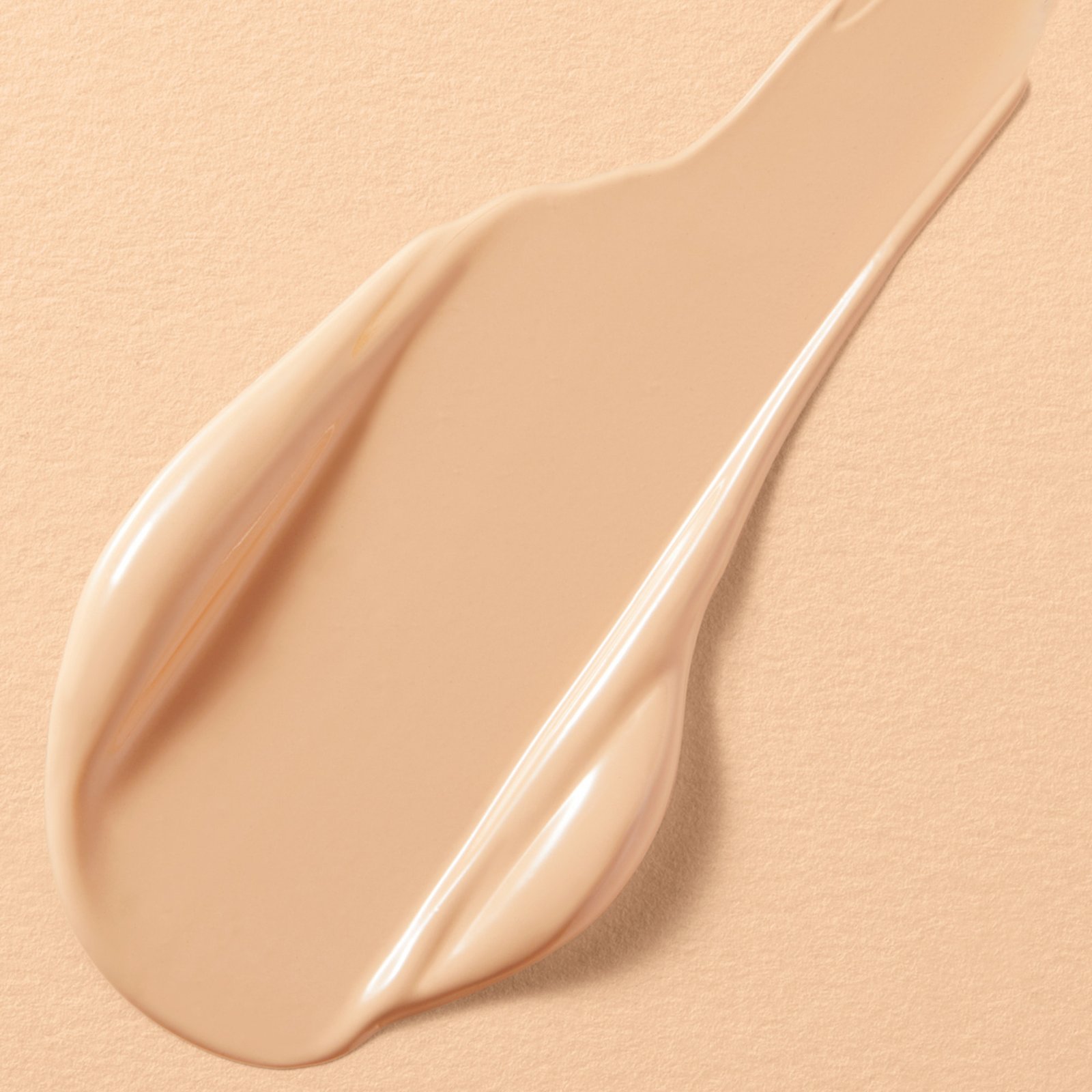 Nuxe Tinted Moisturizing Bb Cream 24H Light Shade 30 ml