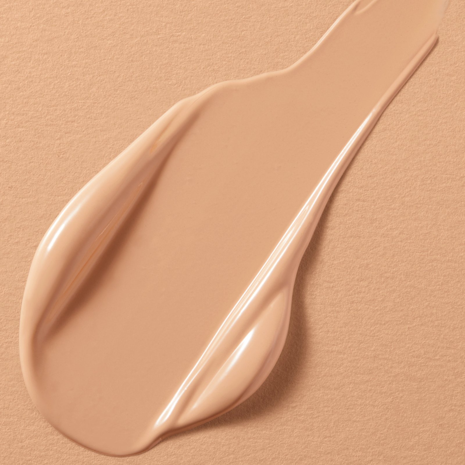 Nuxe Tinted Moisturizing Bb Cream 24H Medium Shade 30 ml