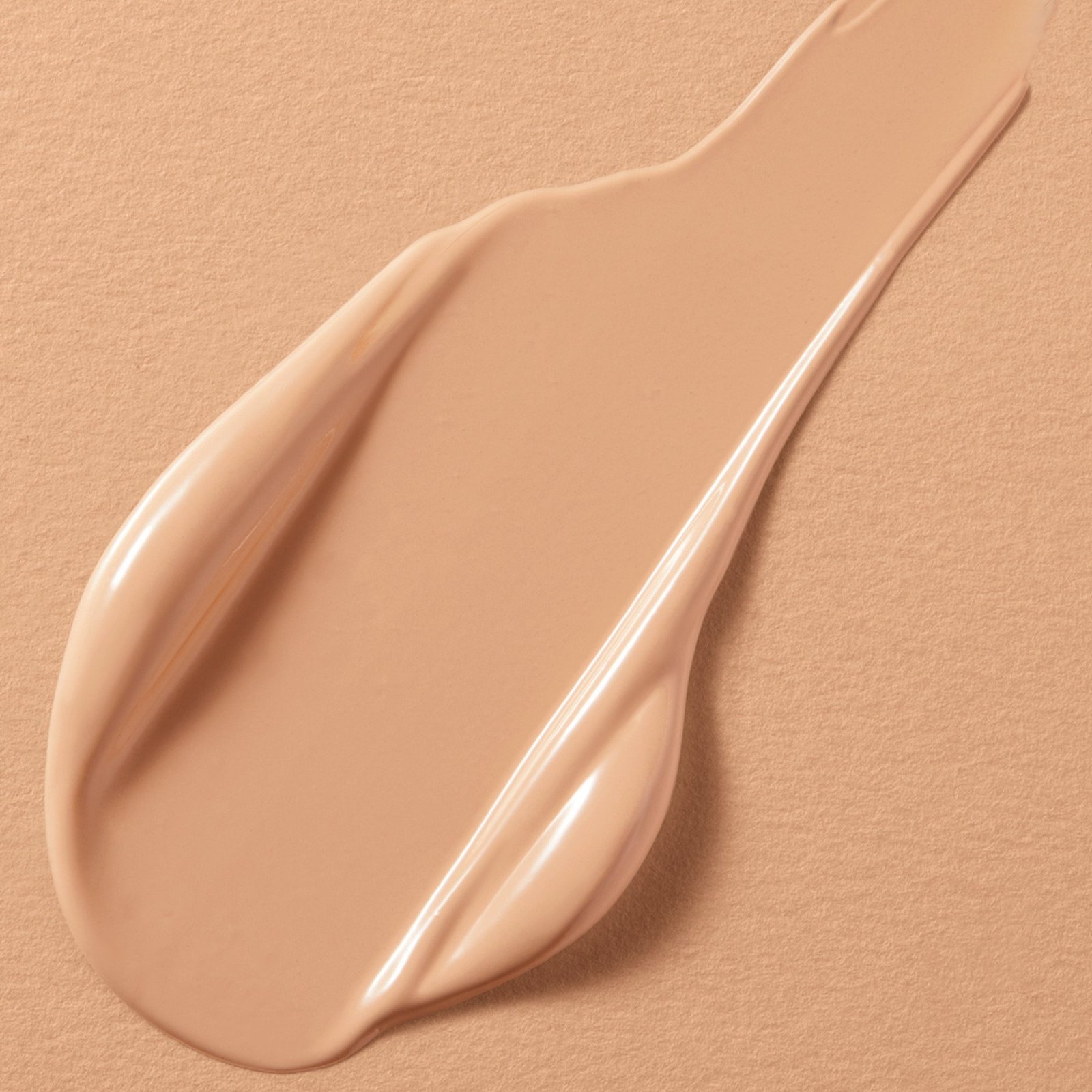 Nuxe Tinted Moisturizing Bb Cream 24H Medium Shade 30 ml