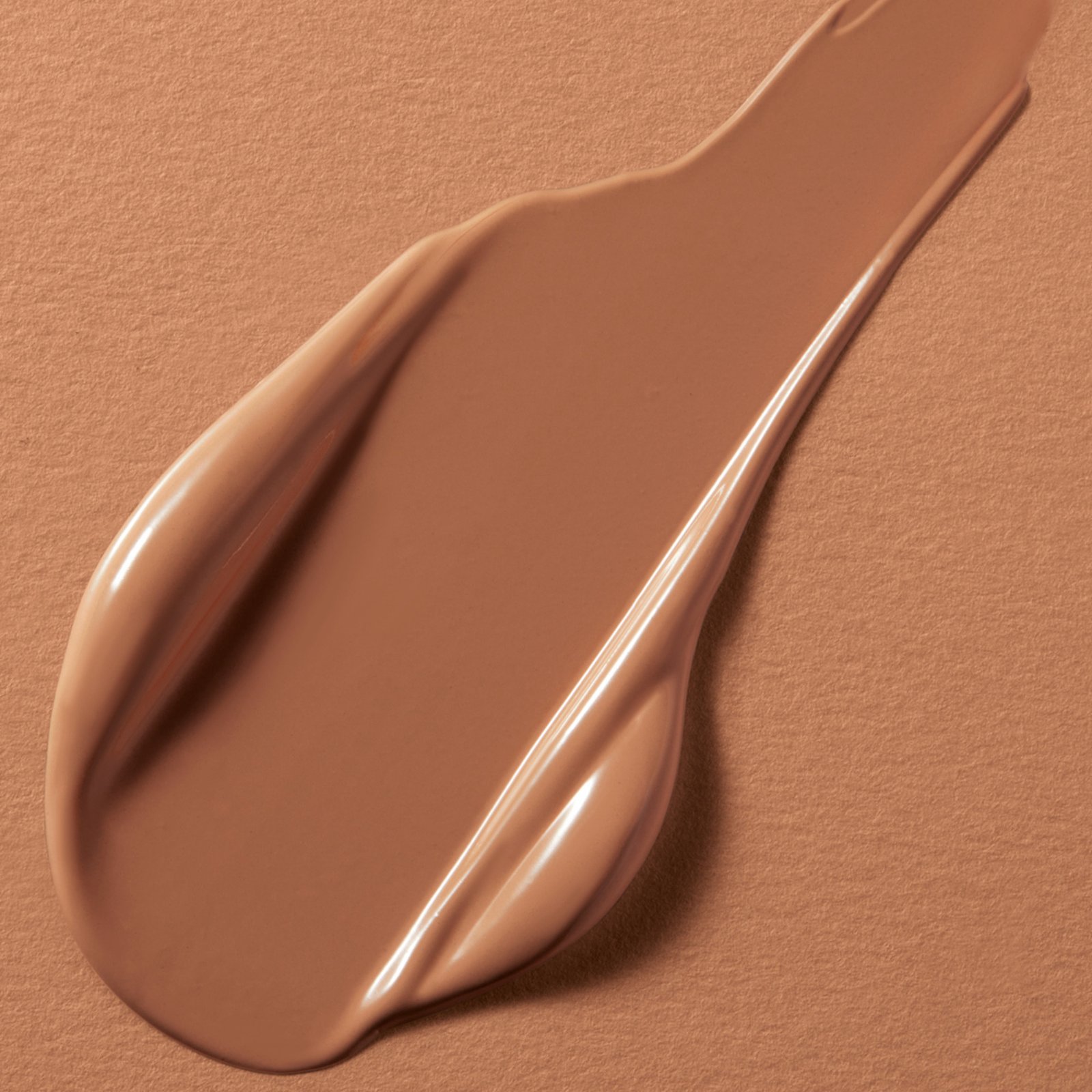 Nuxe Tinted Moisturizing Bb Cream 24H Dark Shade 30 ml