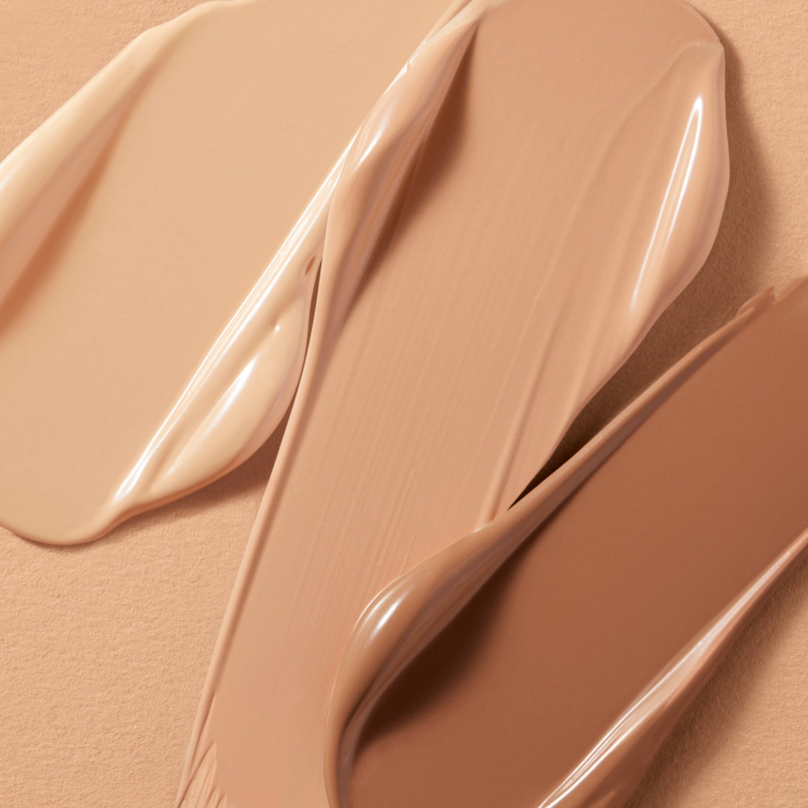 Nuxe Tinted Moisturizing Bb Cream 24H Medium Shade 30 ml