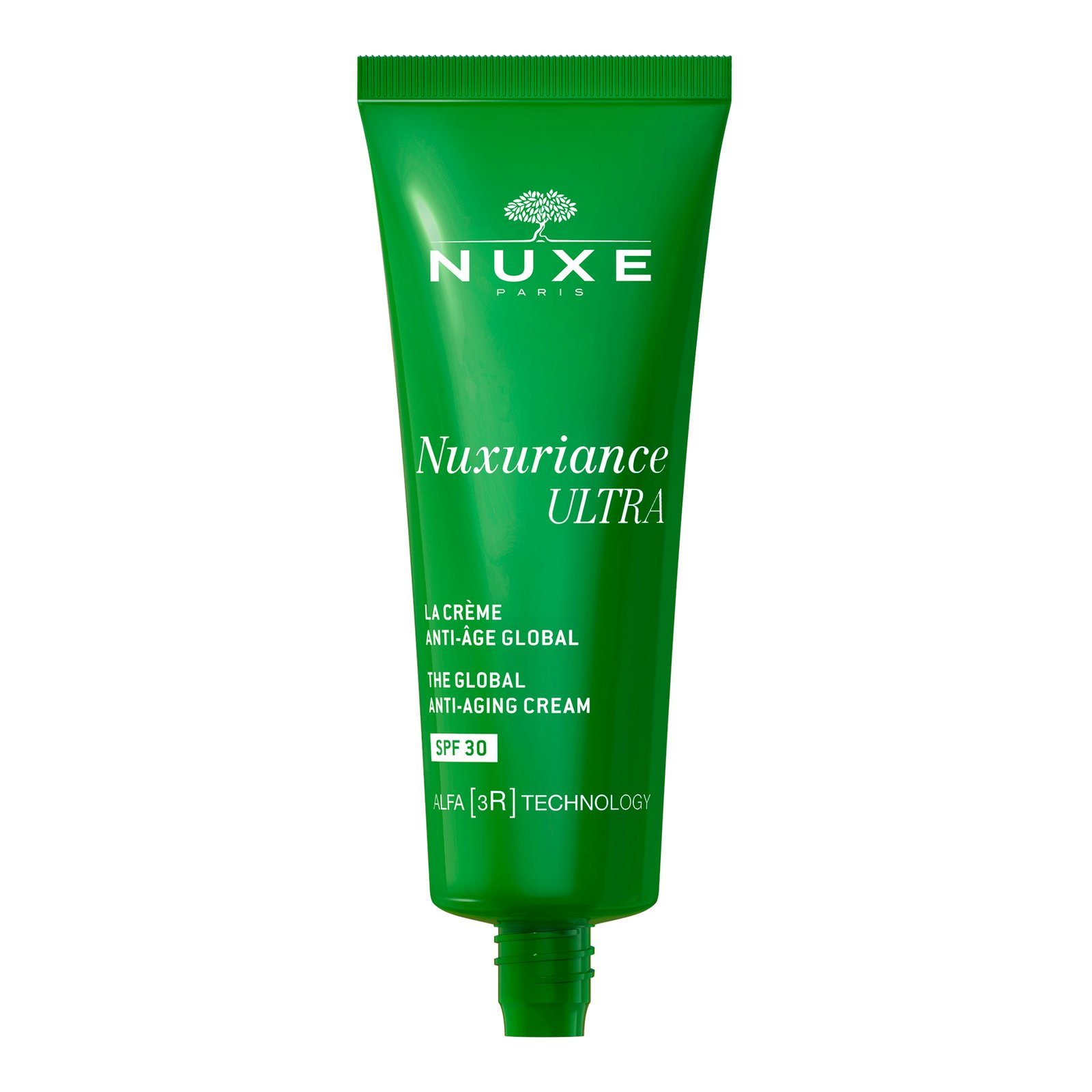 Nuxe Nuxuriance Ultra SPF30 Day Cream 50 ml
