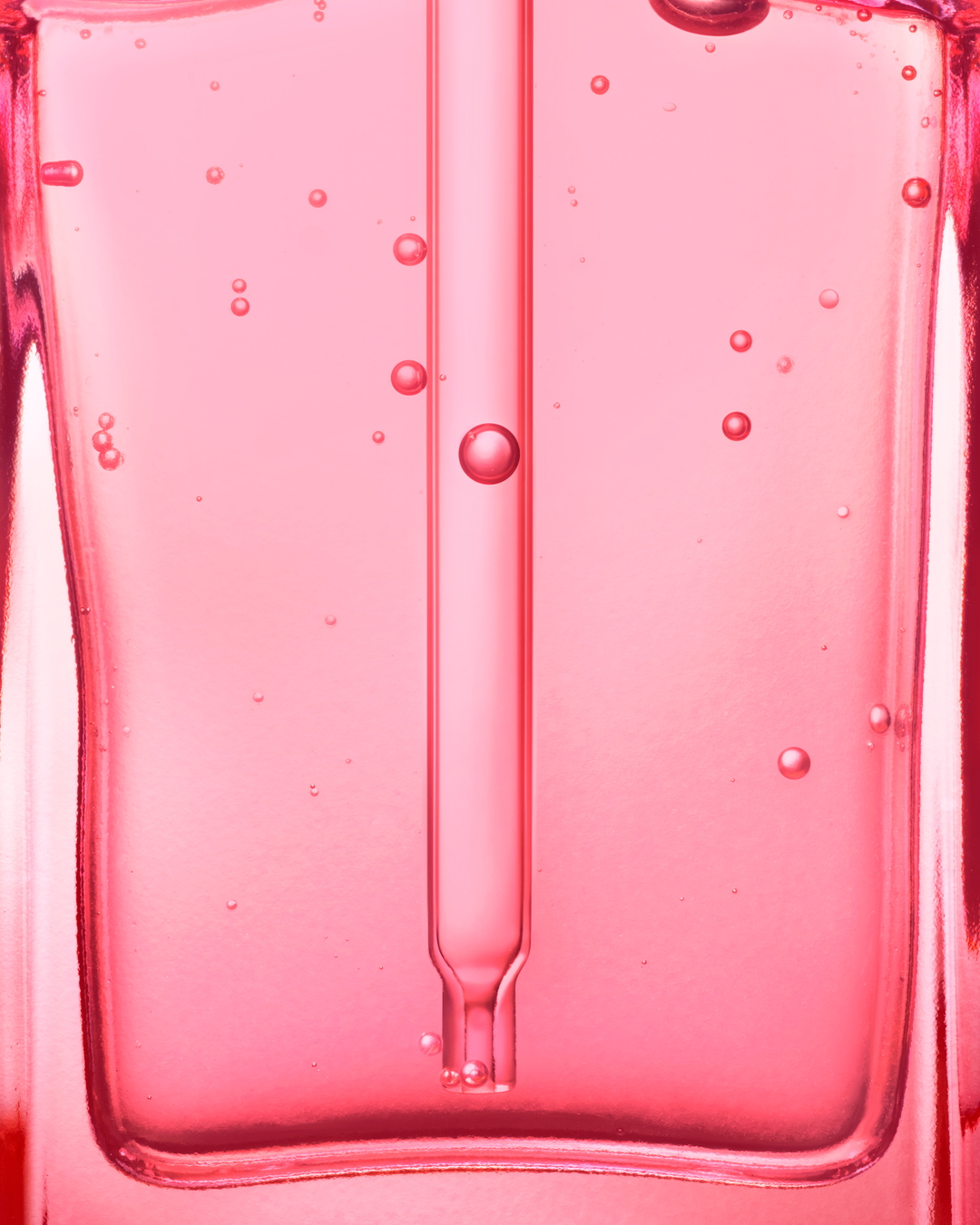 Nuxe Prodigieuse Boost Vitamin C Glow Boosting Serum 30 ml