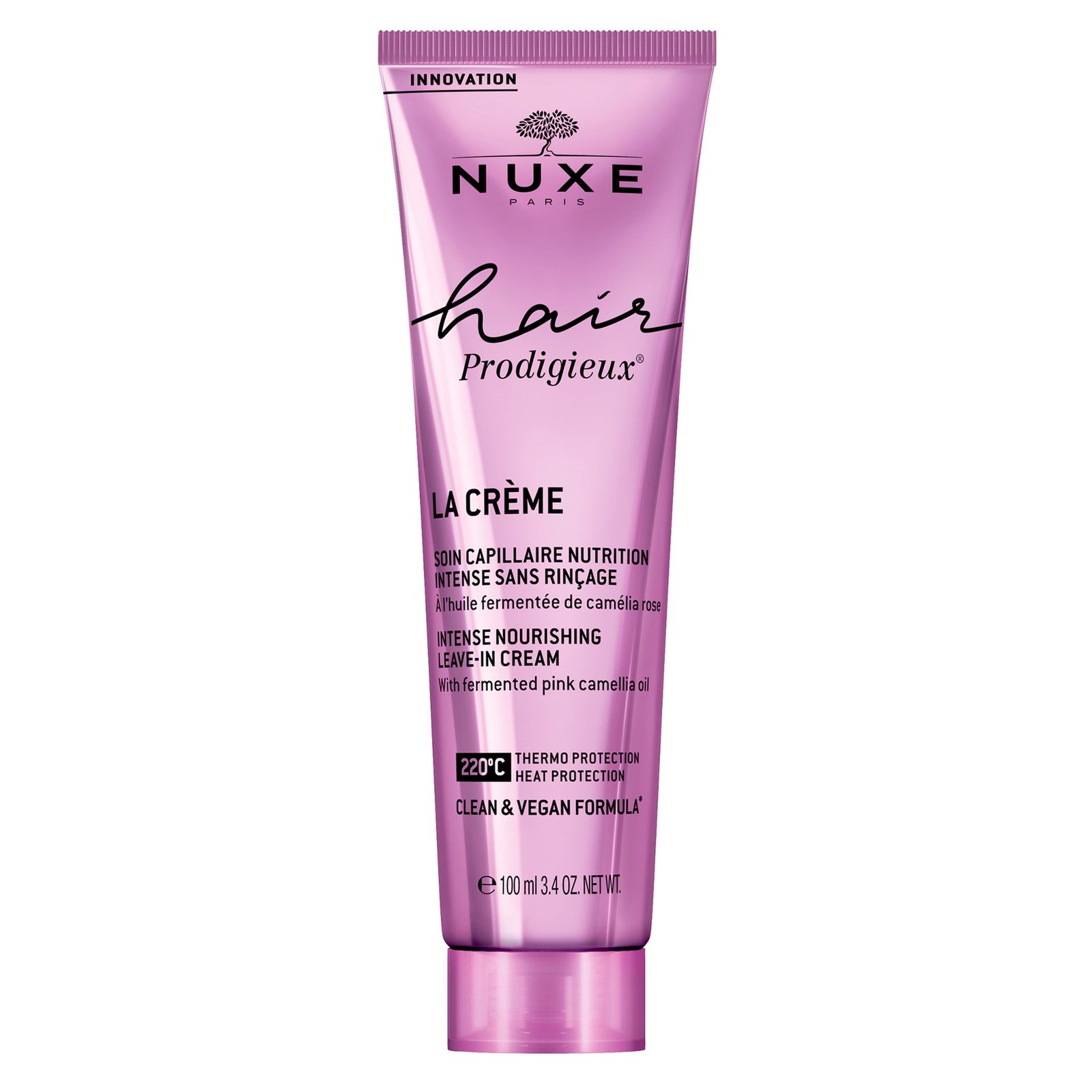 Nuxe Leave In Conditioner 100 ml